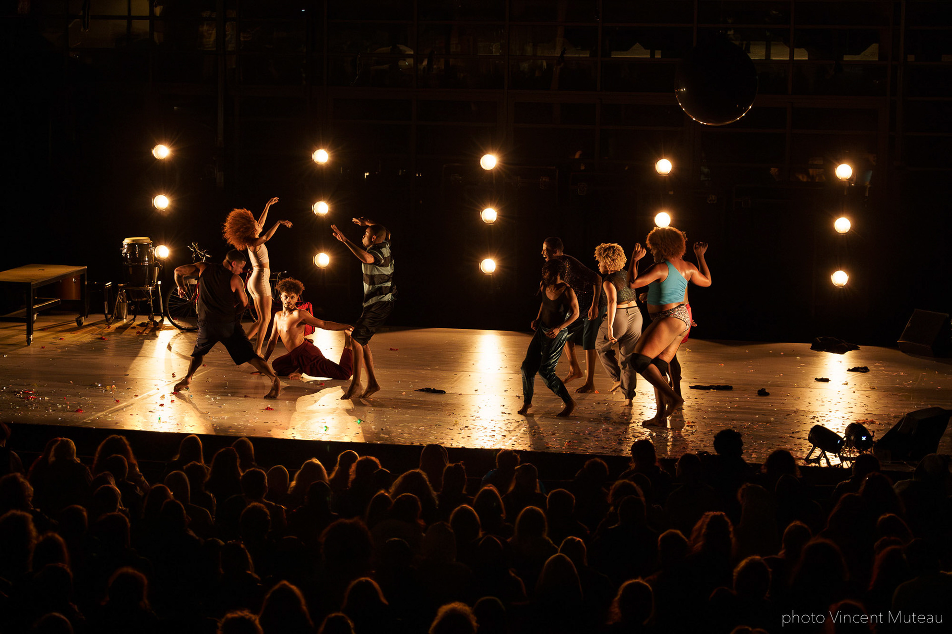 Alice Ripoll - Cia Suave_ZONA FRANCA