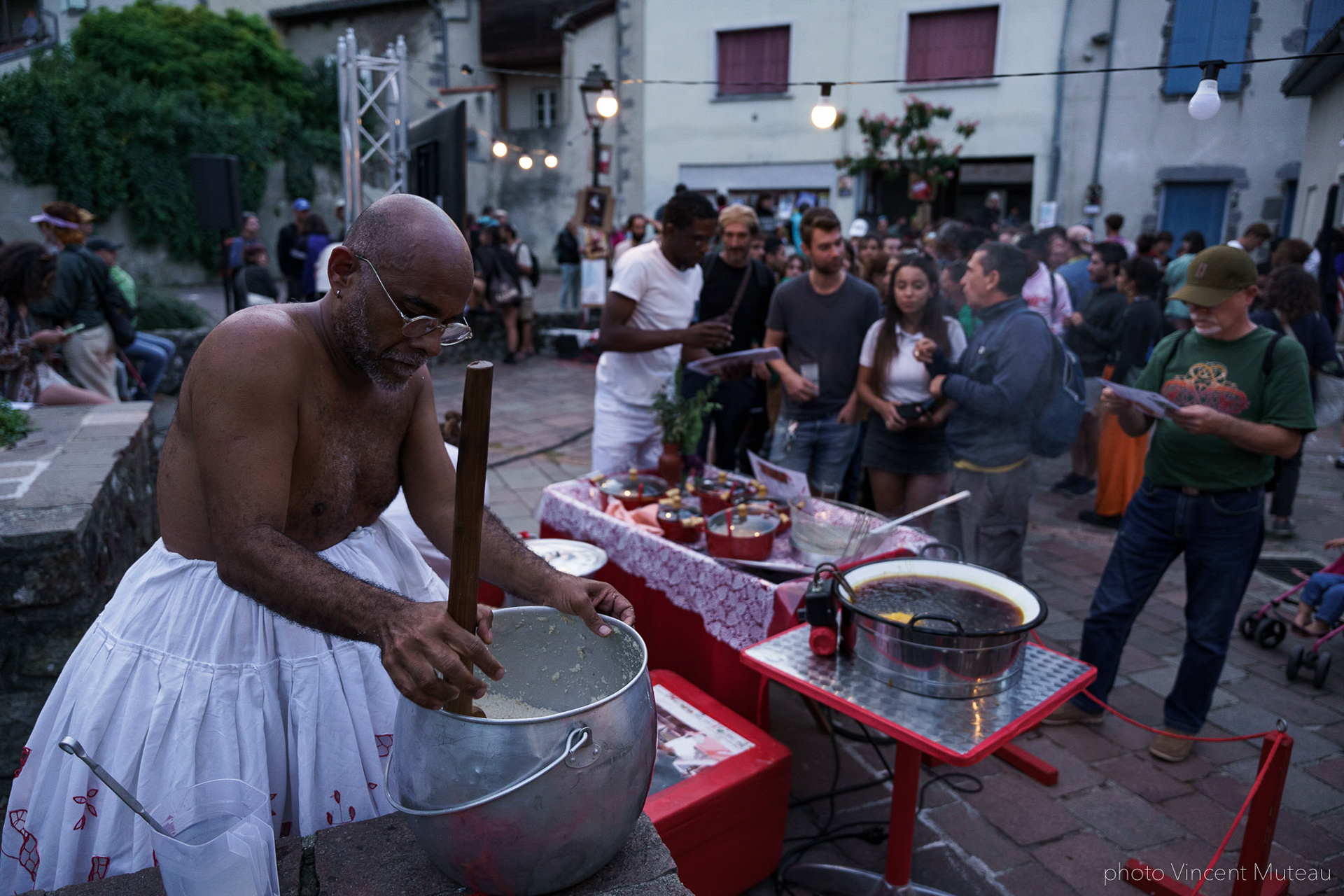Fábio Osório Monteiro_Bola de Fogo