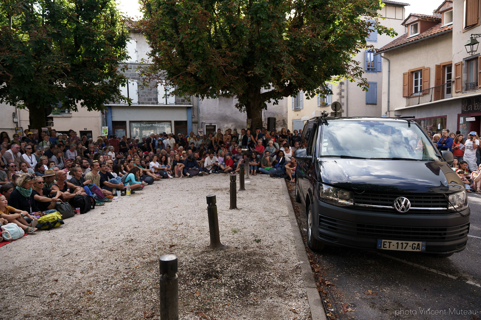 Sébastien Barrier_Nous camperons ici
