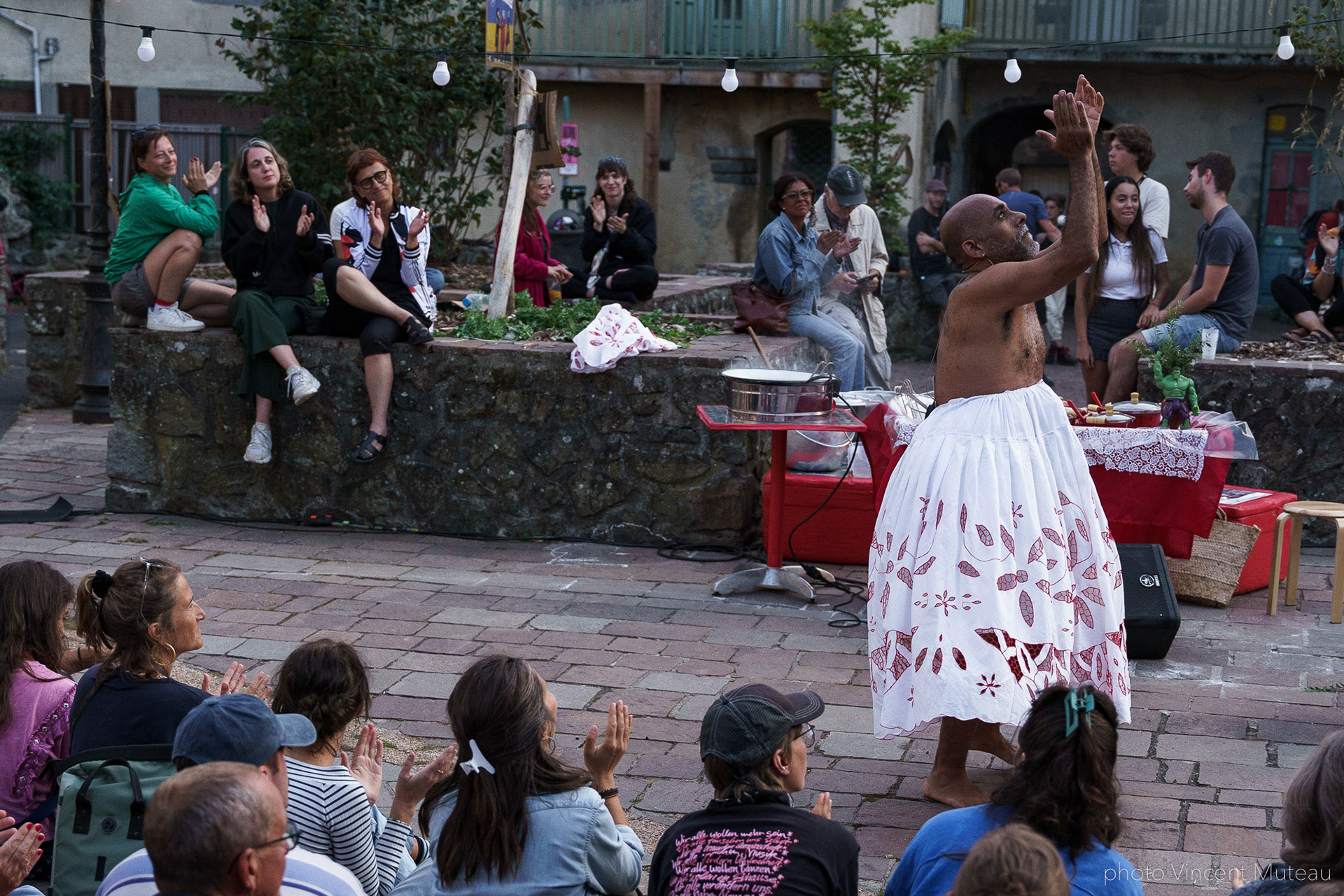Fábio Osório Monteiro_Bola de Fogo