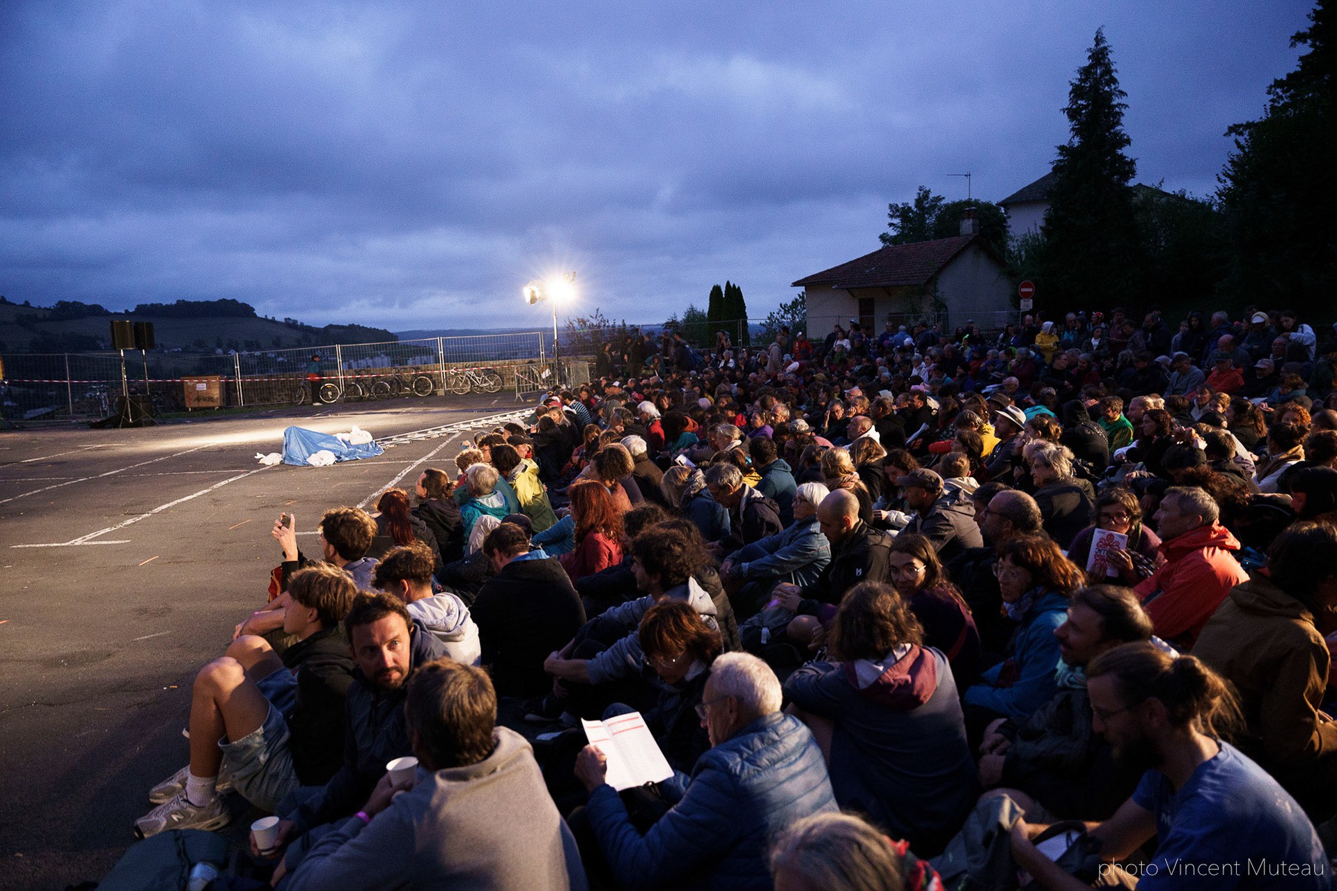 Espèces d’Espaces_En attendant la Vague
