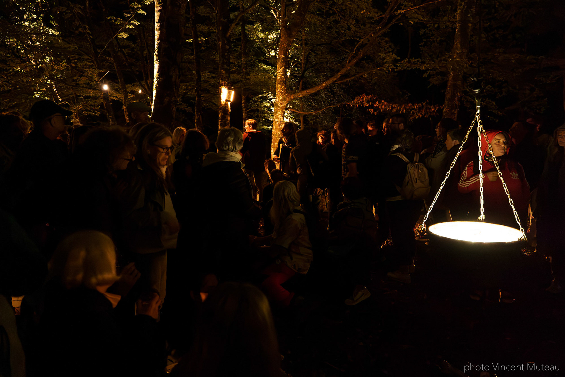 Les Arts Oseurs_Croire aux fauves