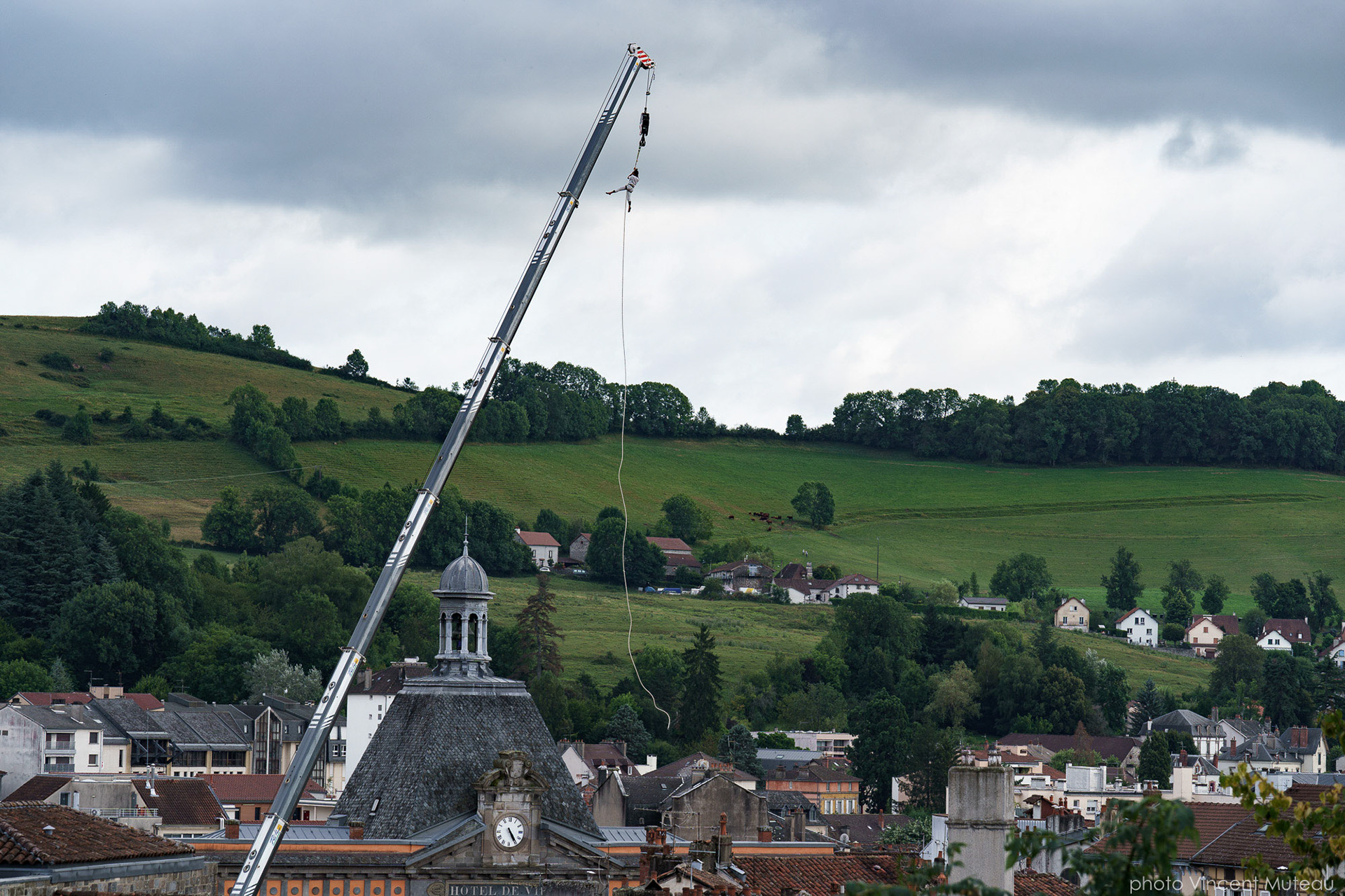 A PERSON;S_SU:M (Breath)