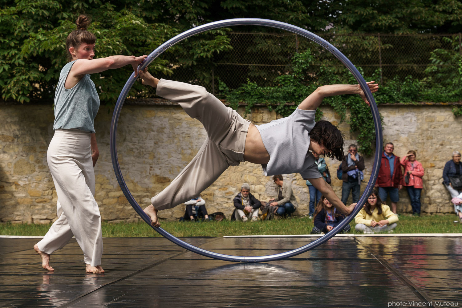 Hanschitz &amp; Beierer_Still.interwoven