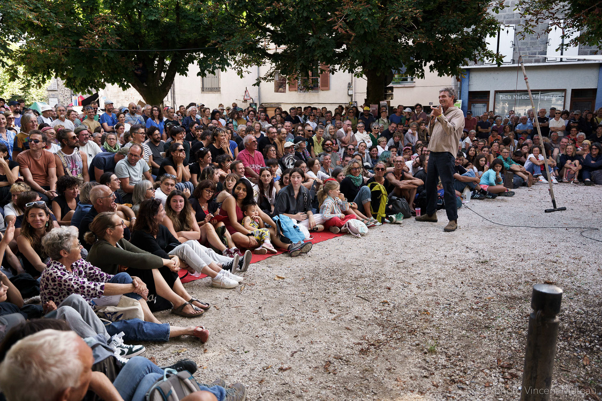 Sébastien Barrier_Nous camperons ici
