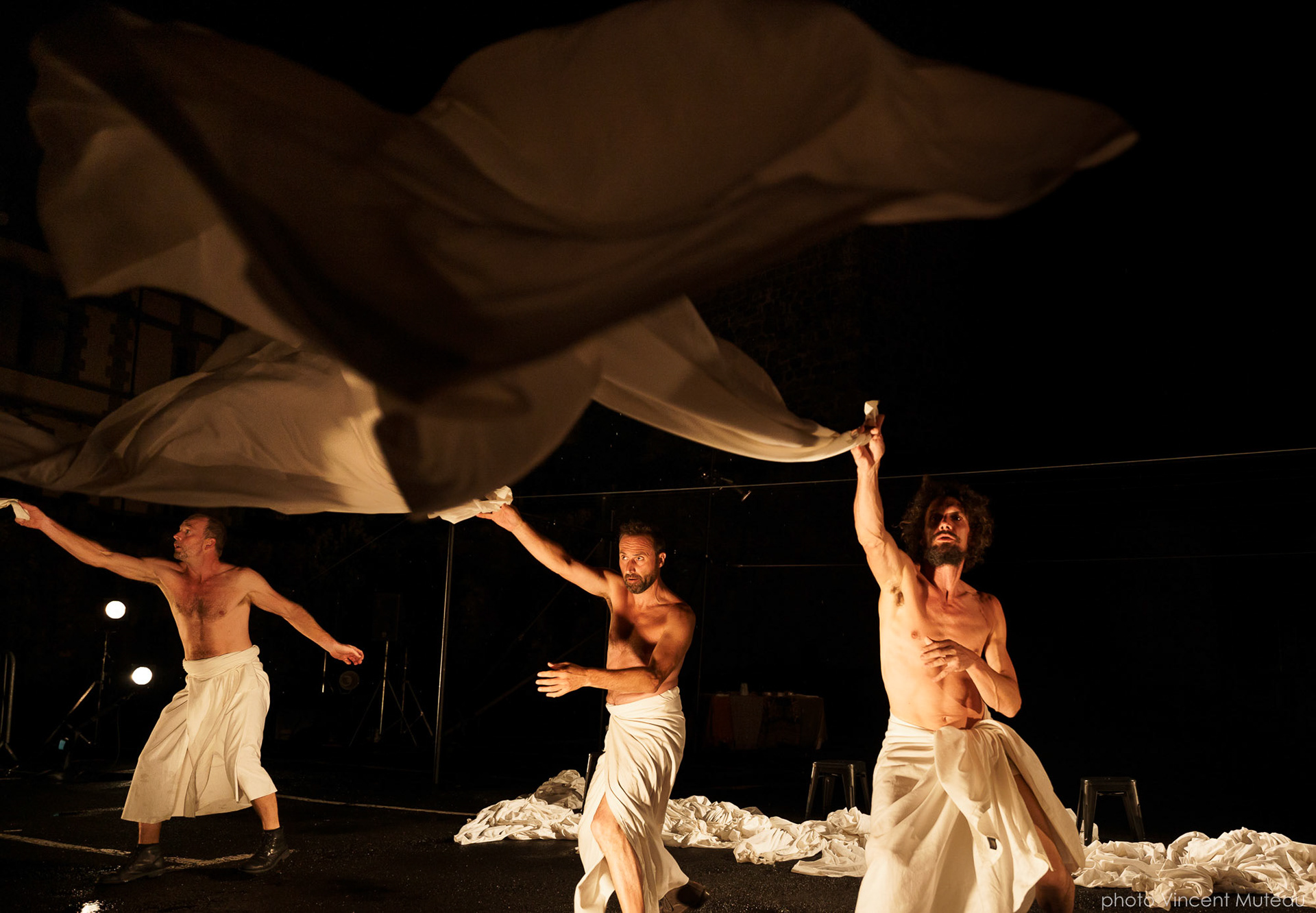 Le G. Bistaki_Tancarville