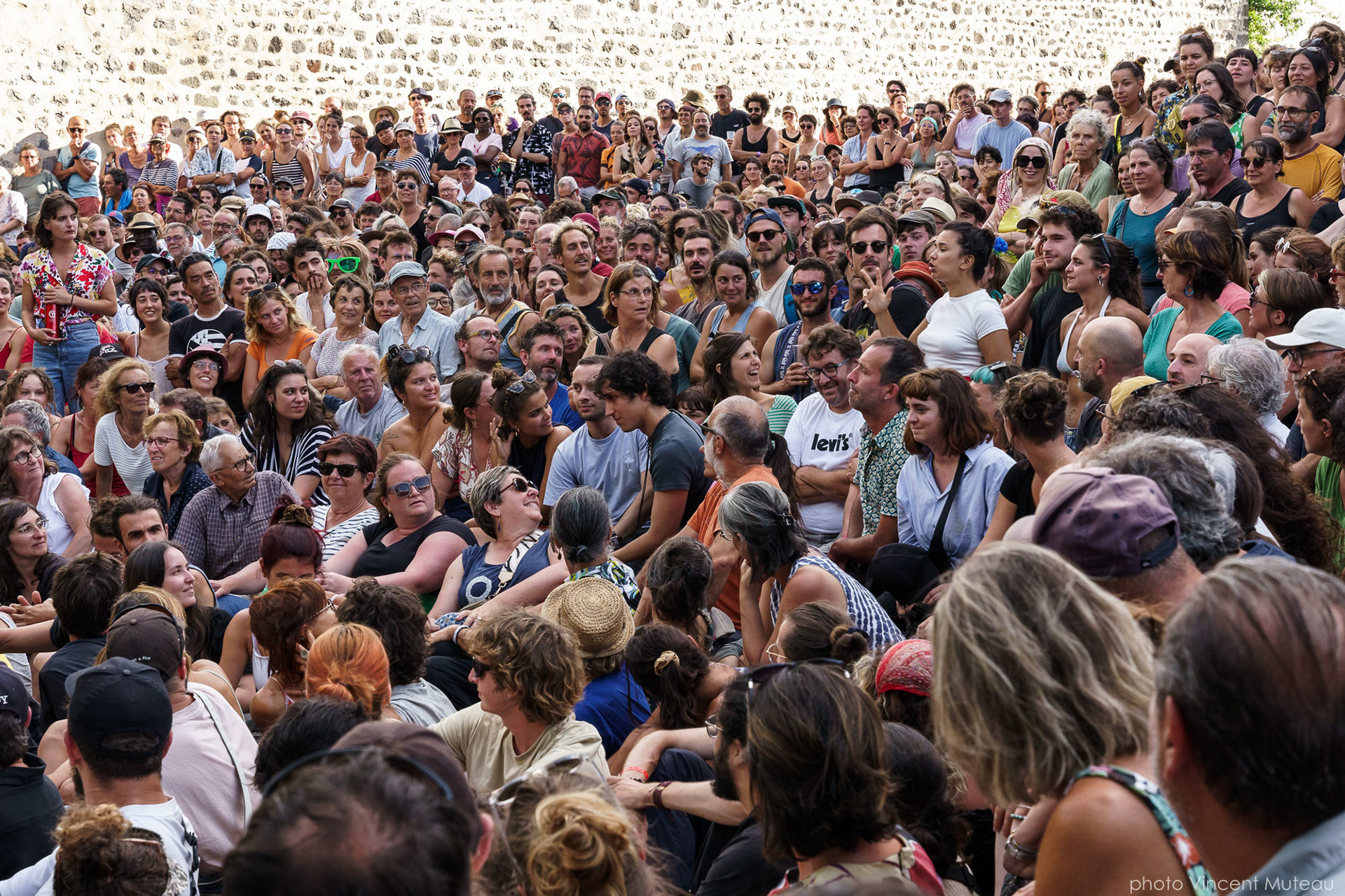 Notre Insouciance_JOUIR