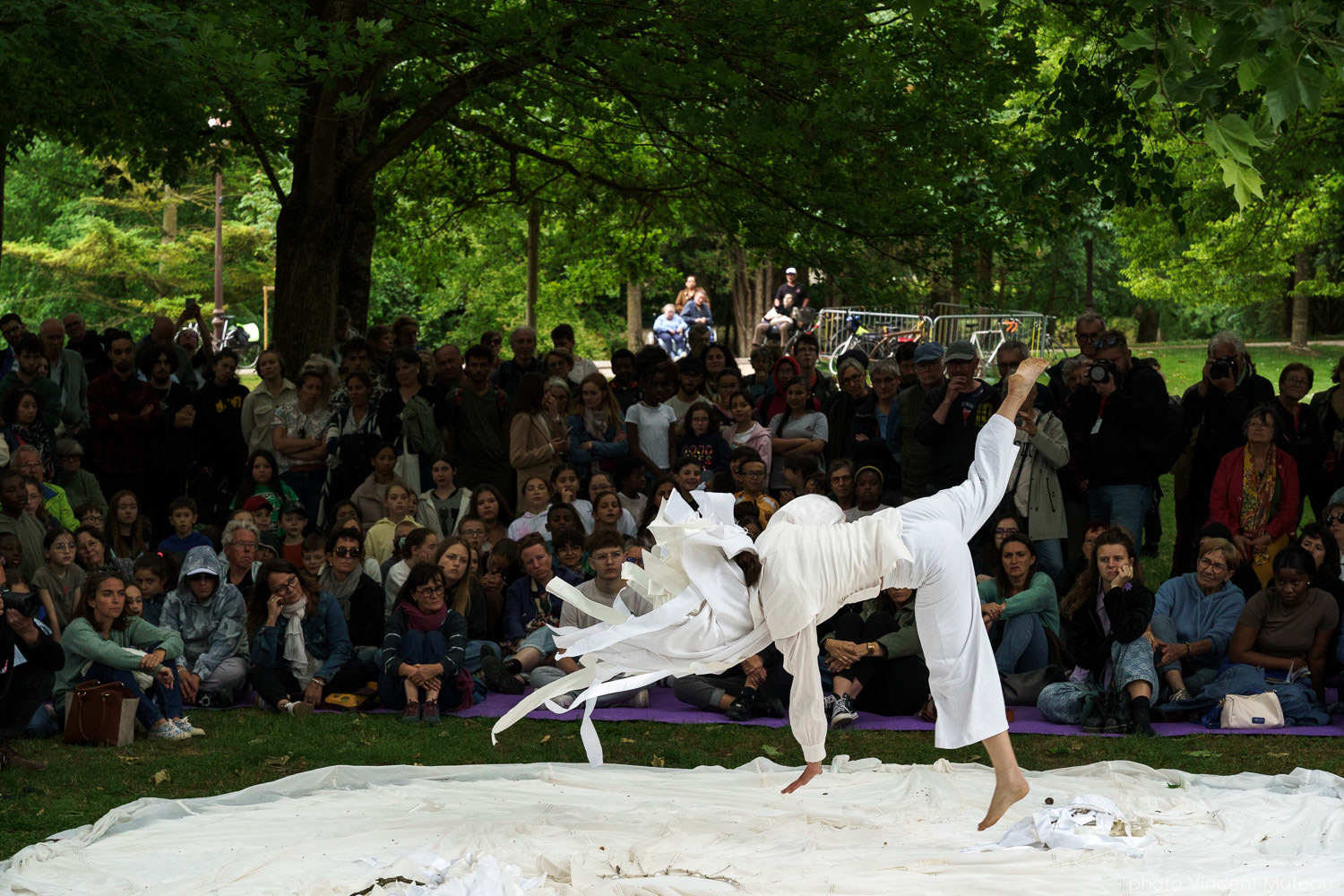 Compagnie Sbah_Au risque de s’y perdre