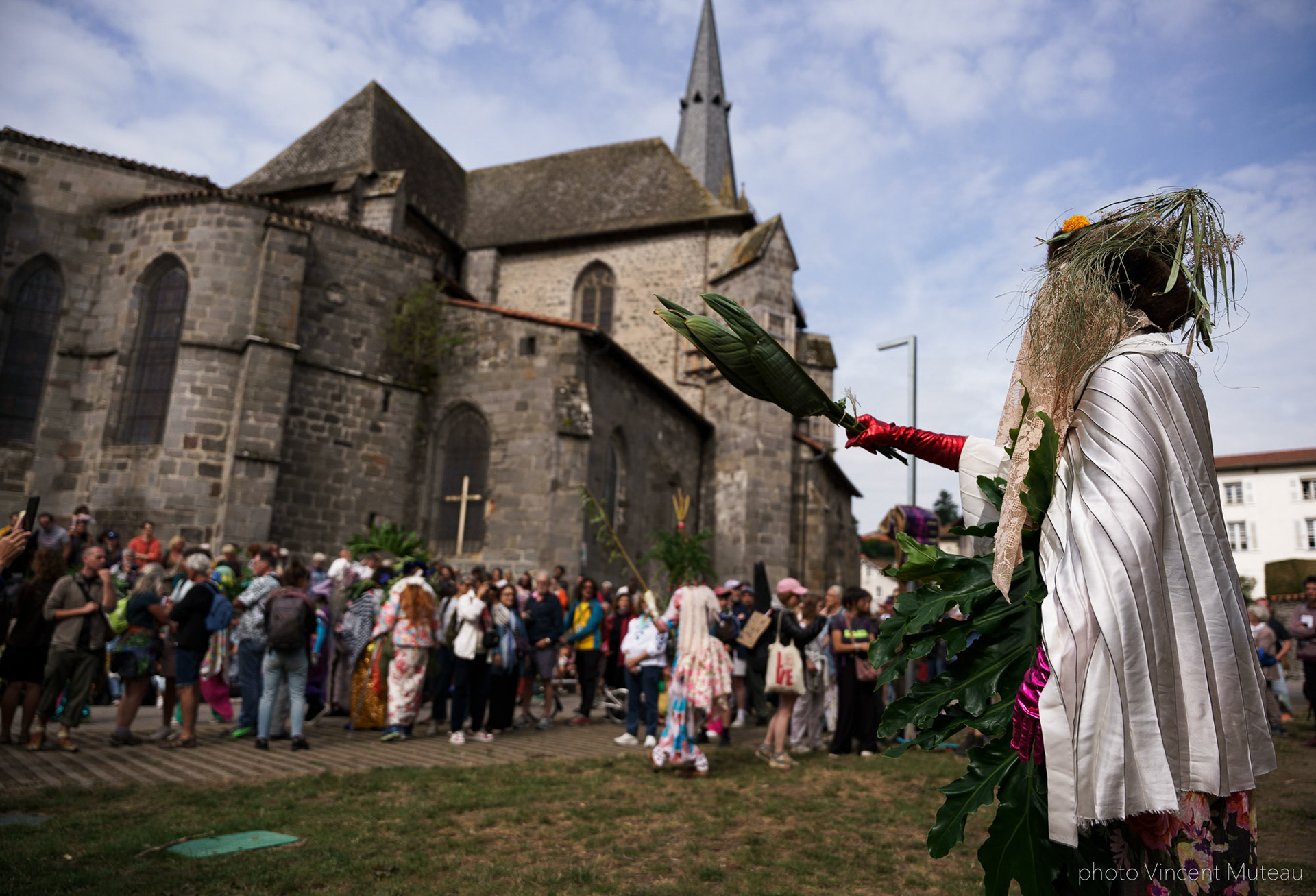 Marina Guzzo_Mistura