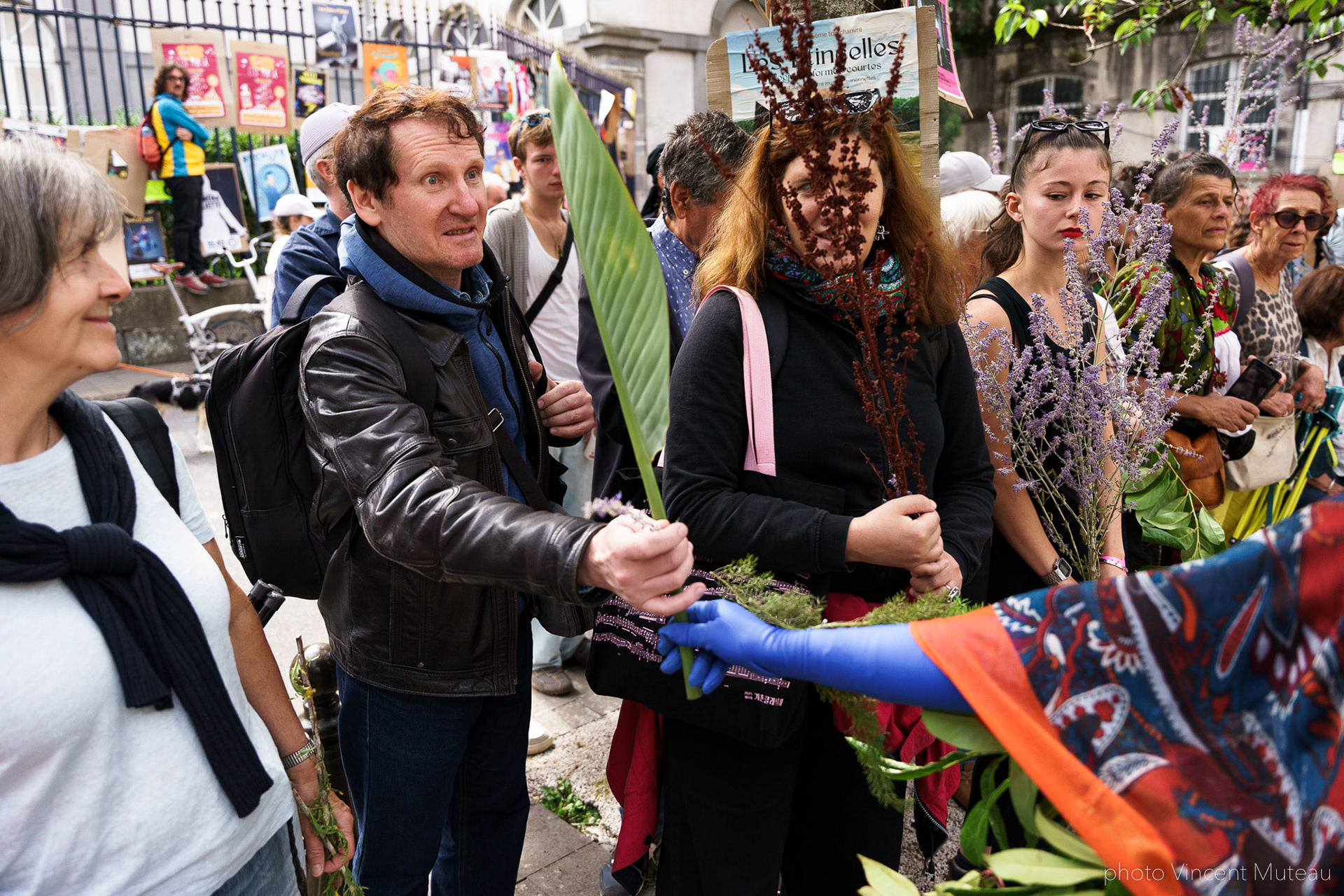 Marina Guzzo_Mistura