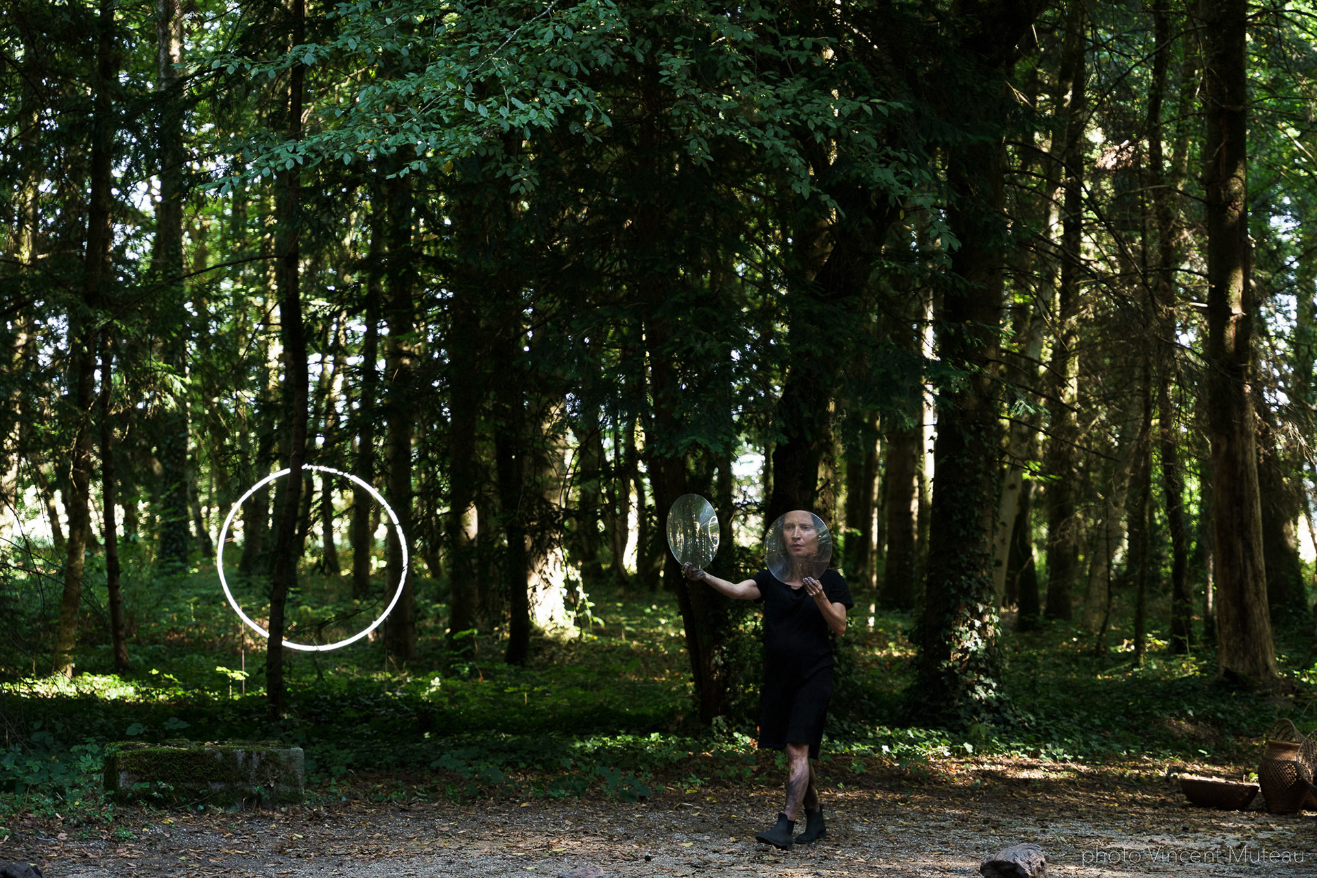 Vânia Vaneau Arrangement Provisoire_Nebula