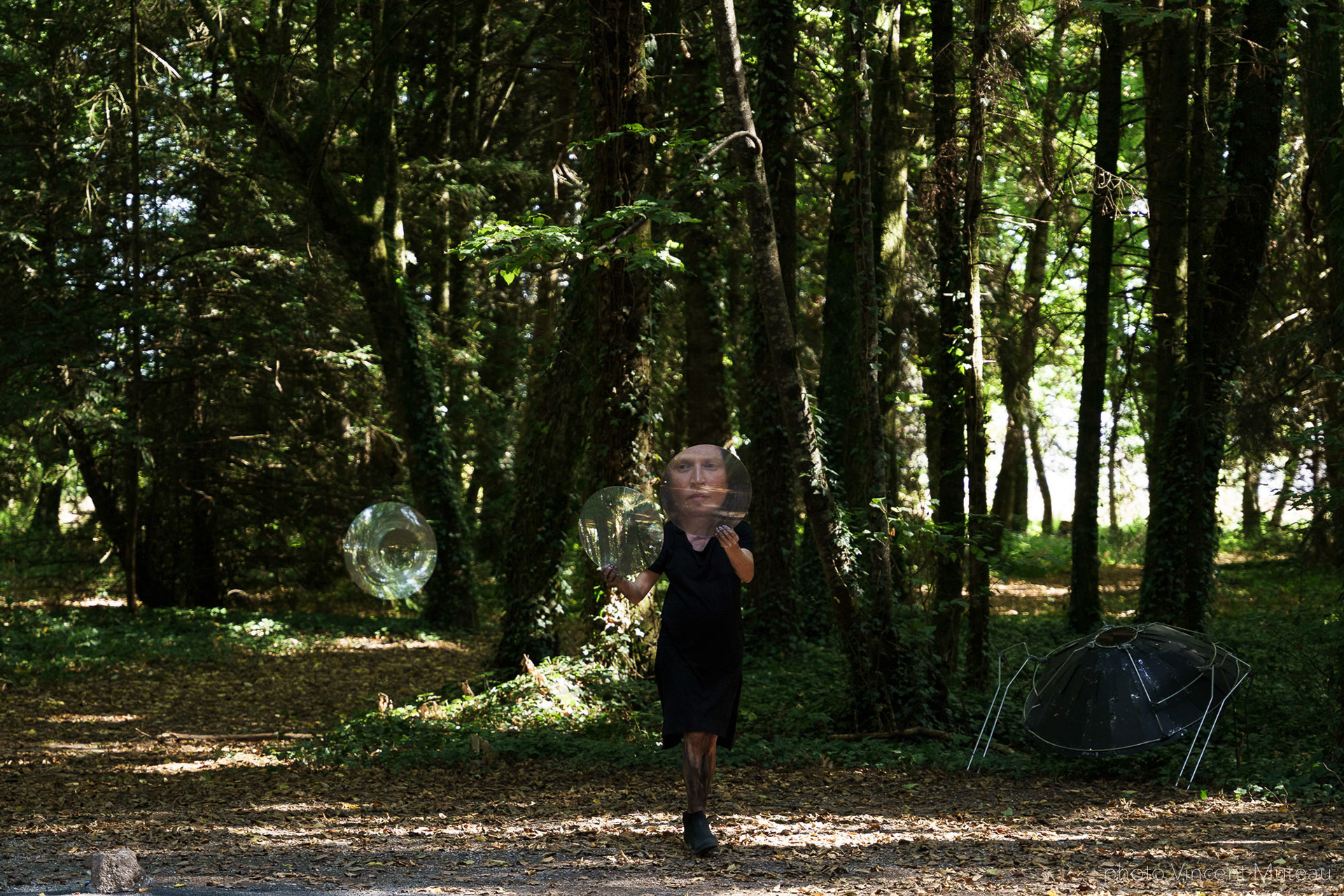 Vânia Vaneau Arrangement Provisoire_Nebula