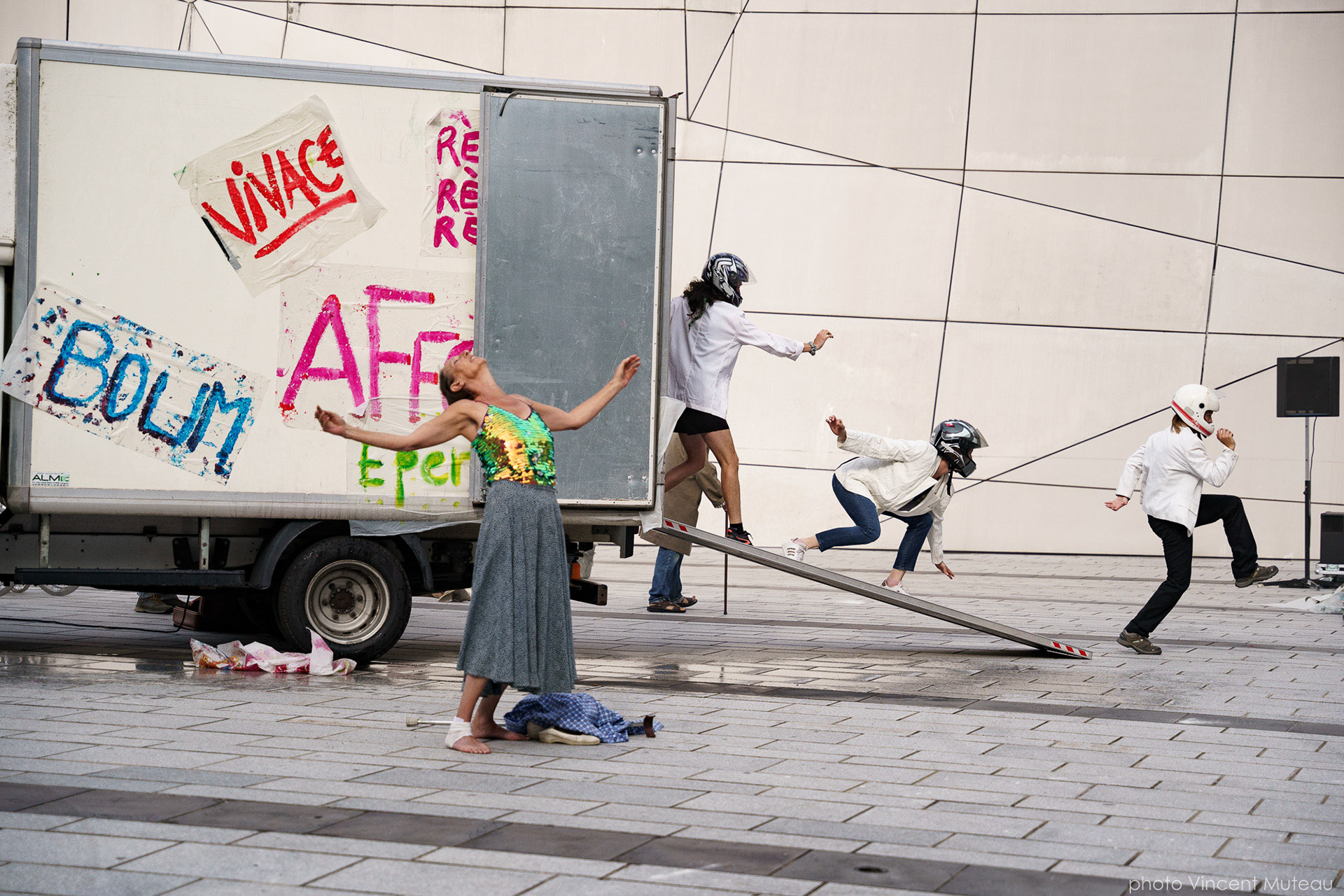 Kiroul_Jours_générale