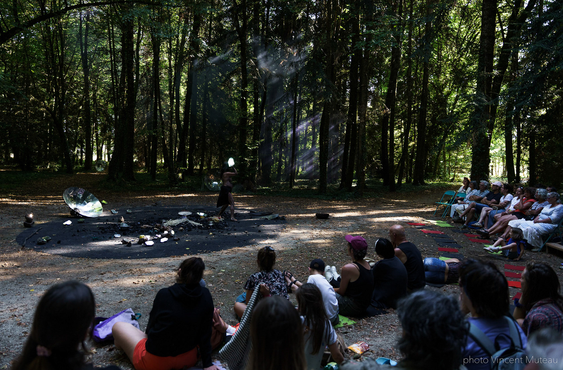 Vânia Vaneau Arrangement Provisoire_Nebula