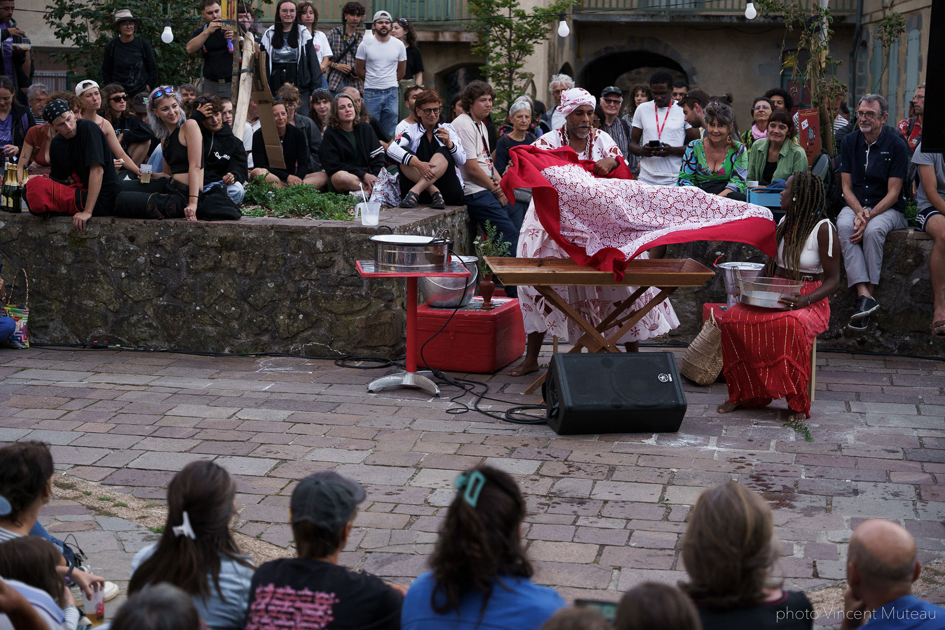 Fábio Osório Monteiro_Bola de Fogo