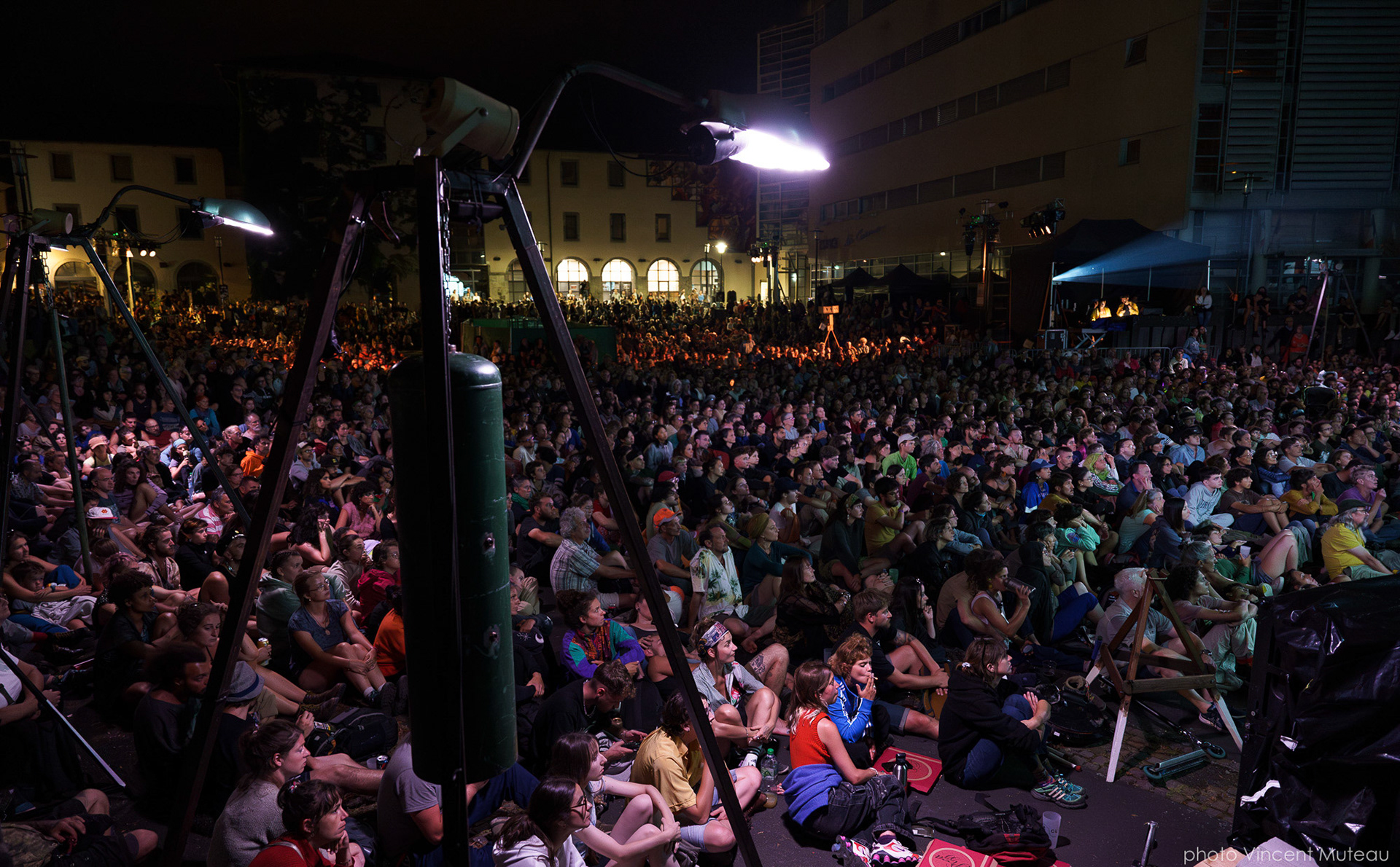 Collectif La Méandre_Fantôme