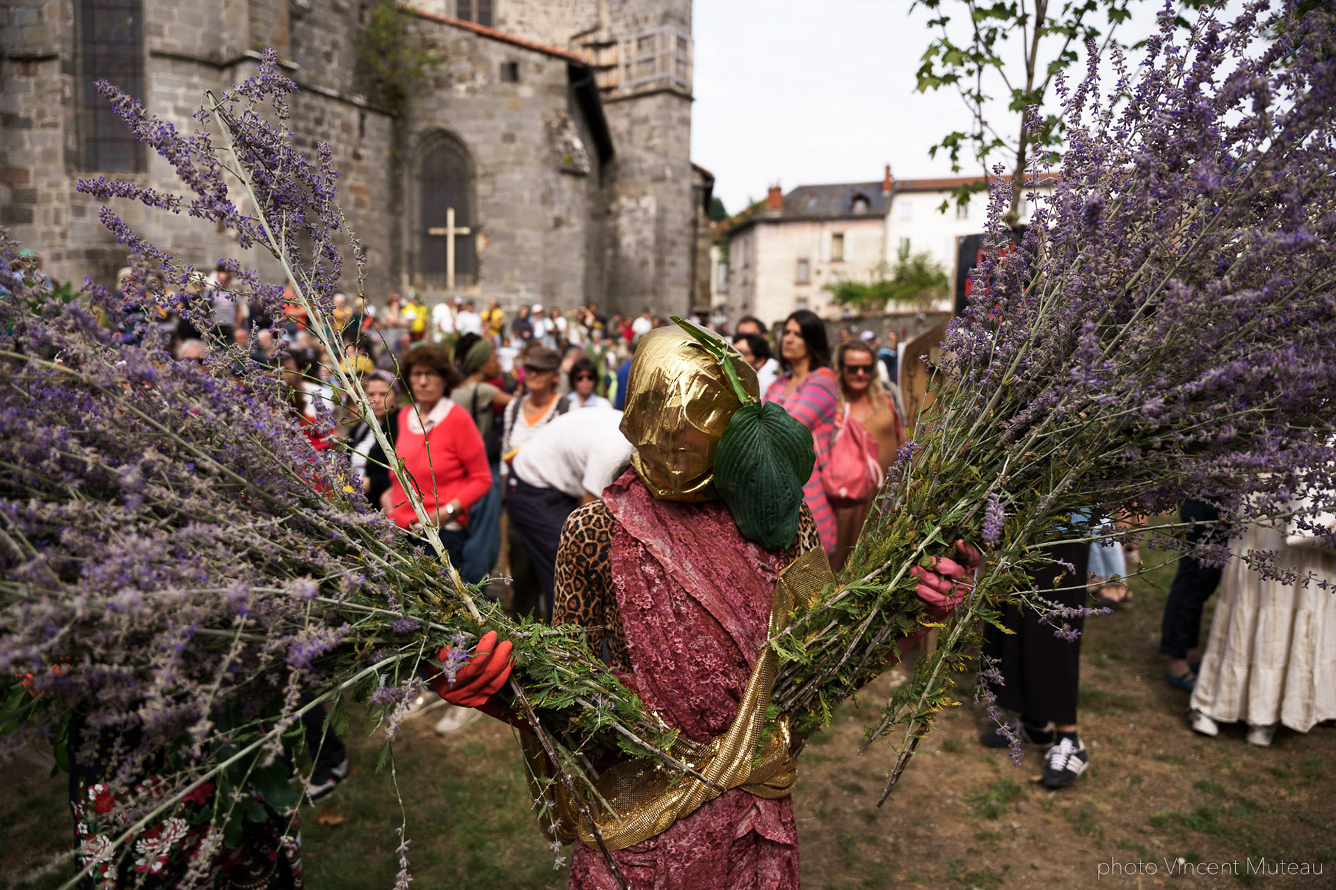 Marina Guzzo_Mistura