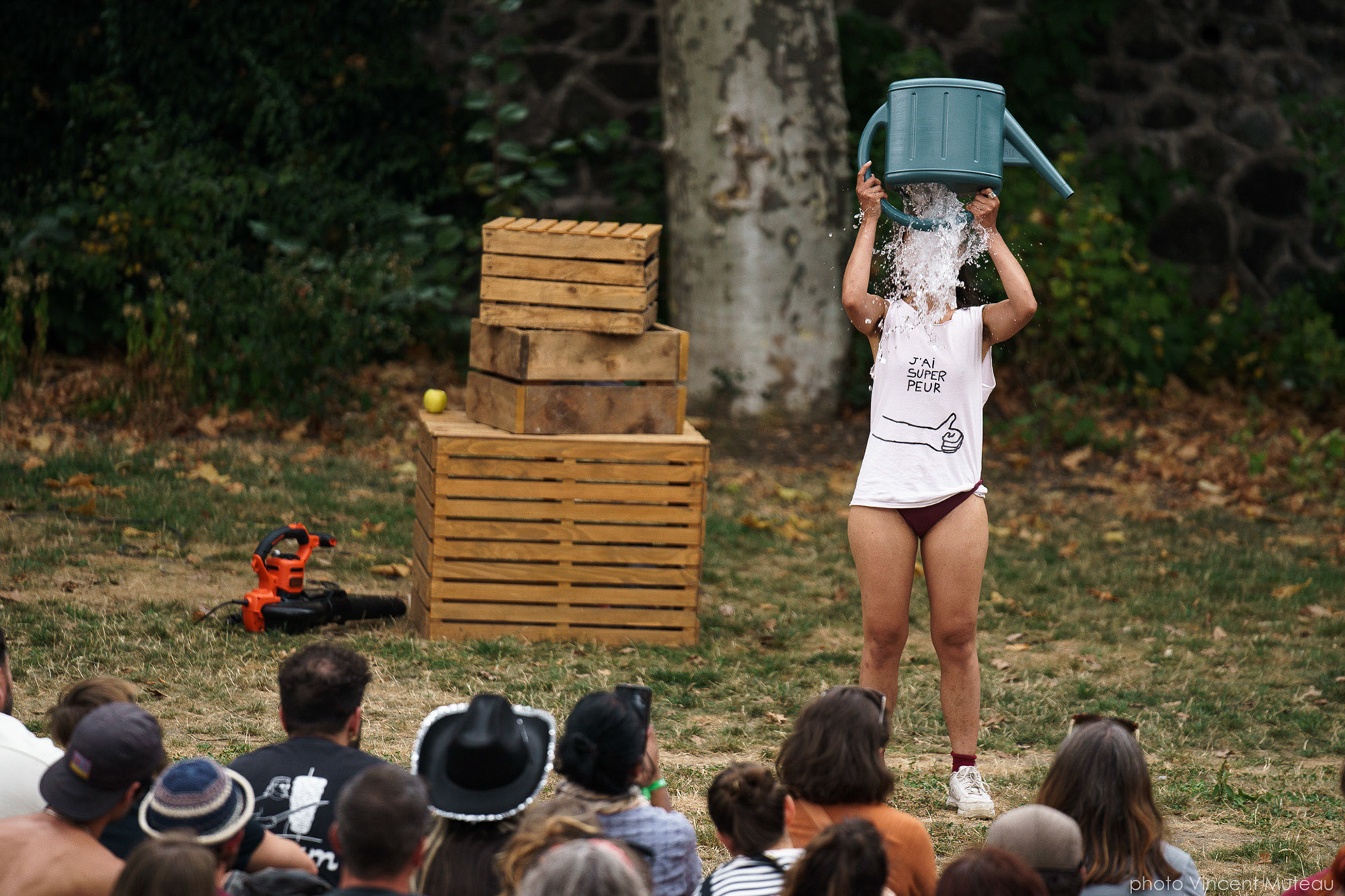 Notre Insouciance_JOUIR