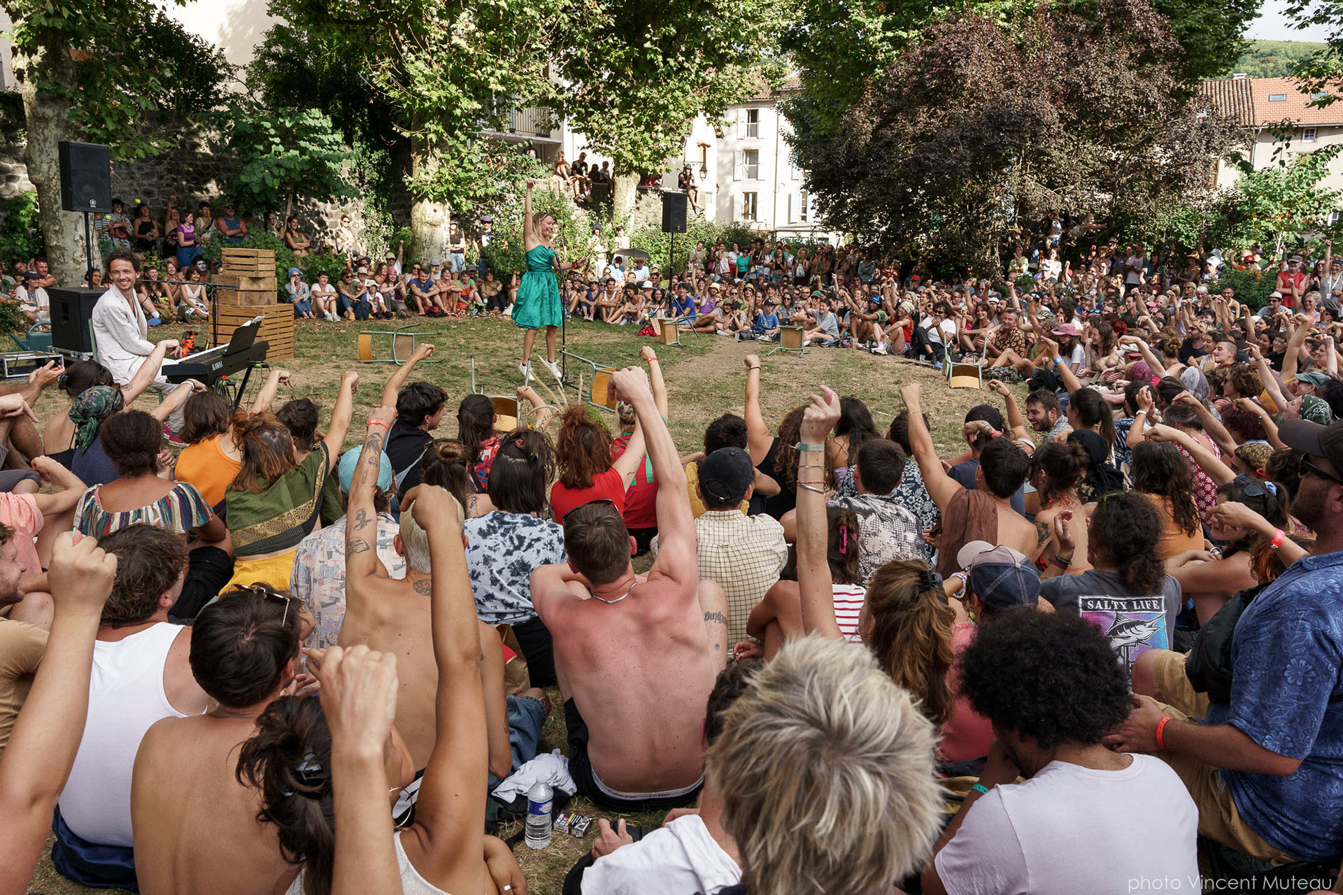 Notre Insouciance_JOUIR