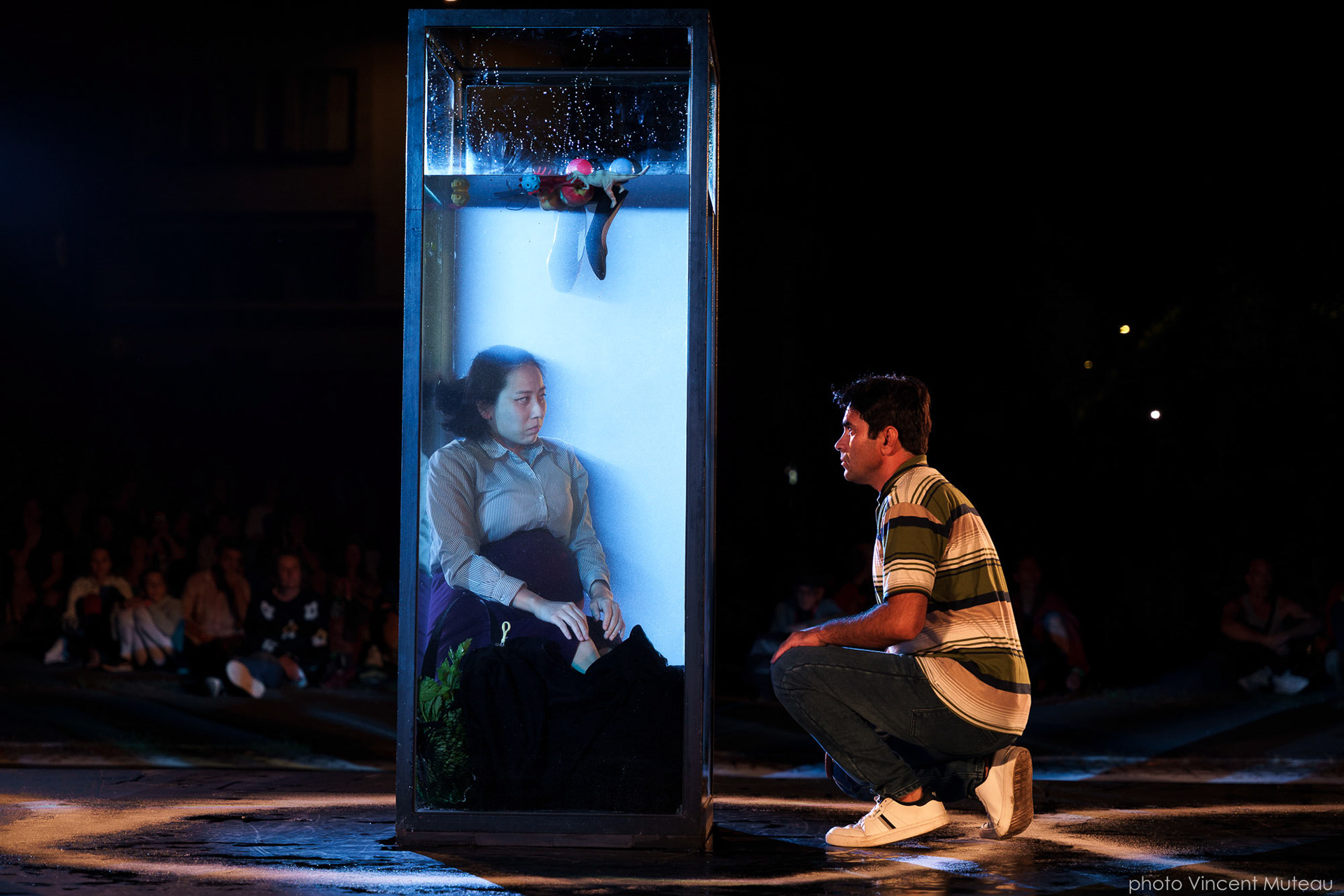 Elephants Laugh_MULJIL_générale