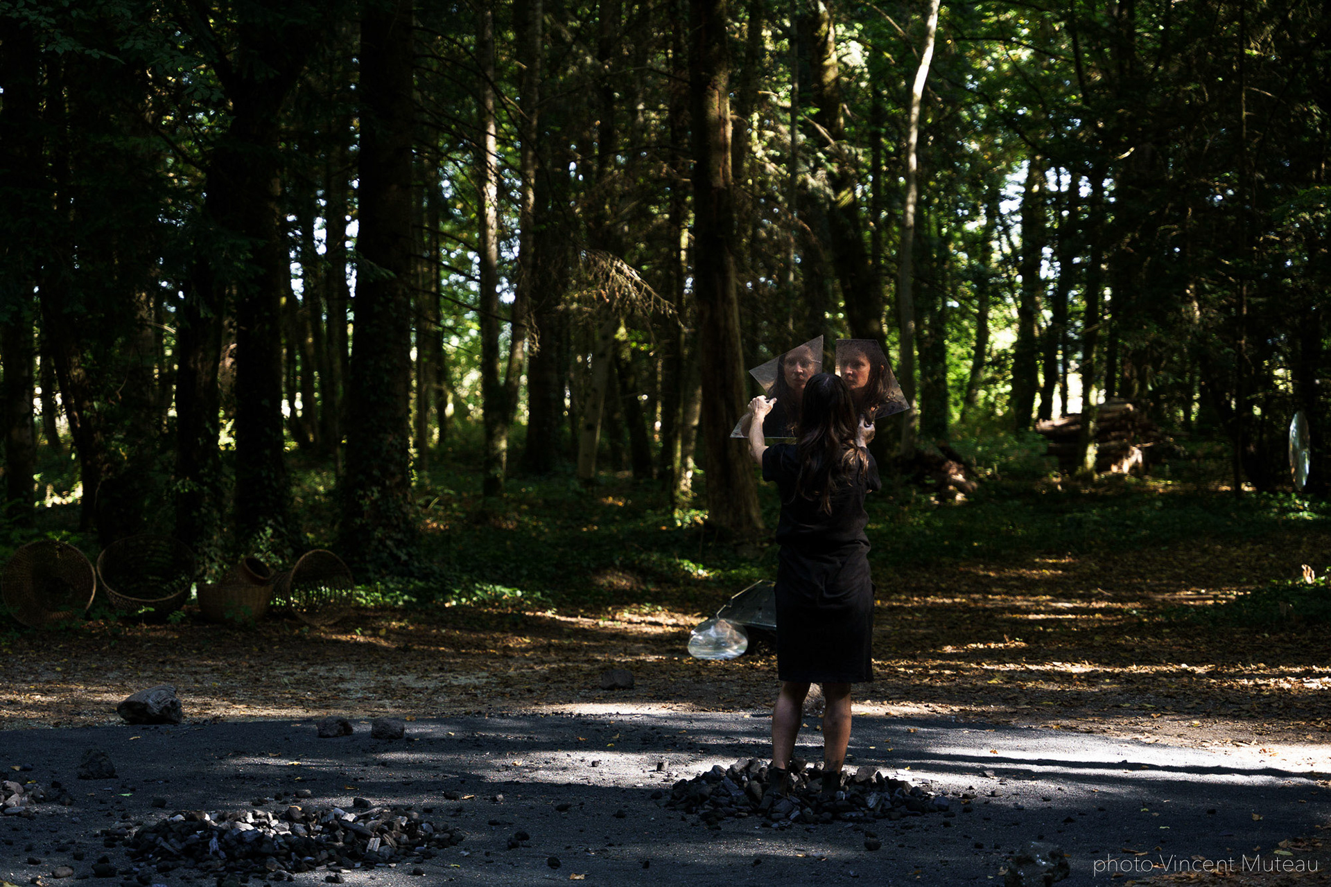 Vânia Vaneau Arrangement Provisoire_Nebula