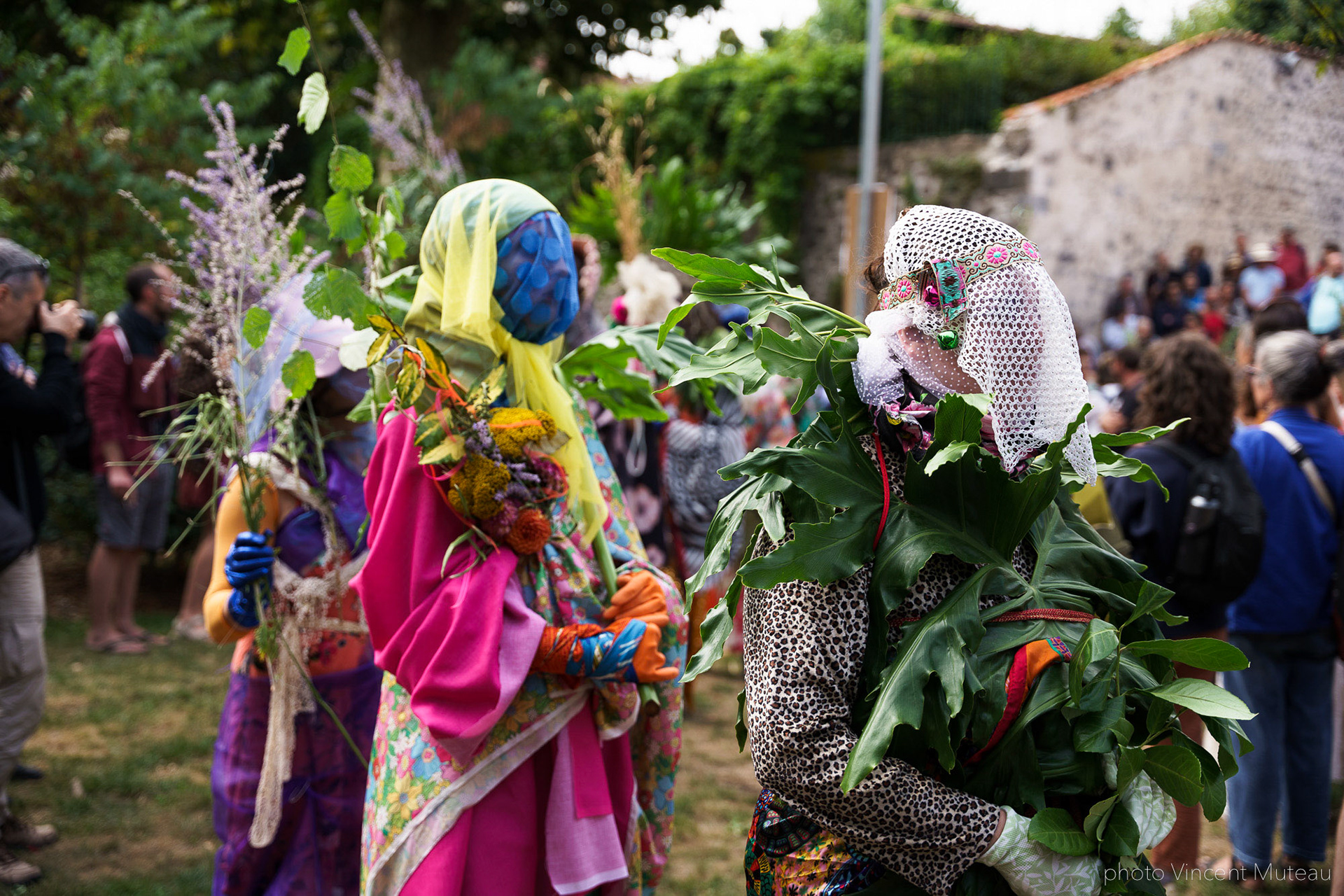 Marina Guzzo_Mistura
