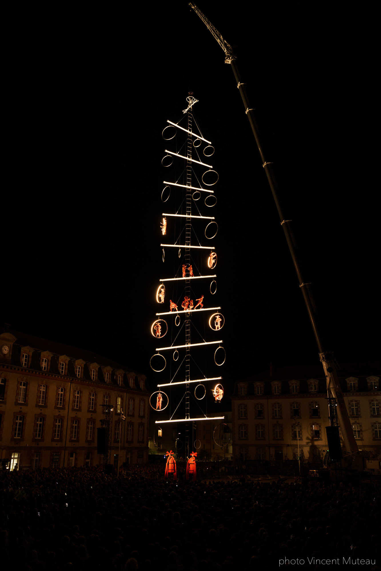 Transe Express_A.D.N. Odyssée Verticale