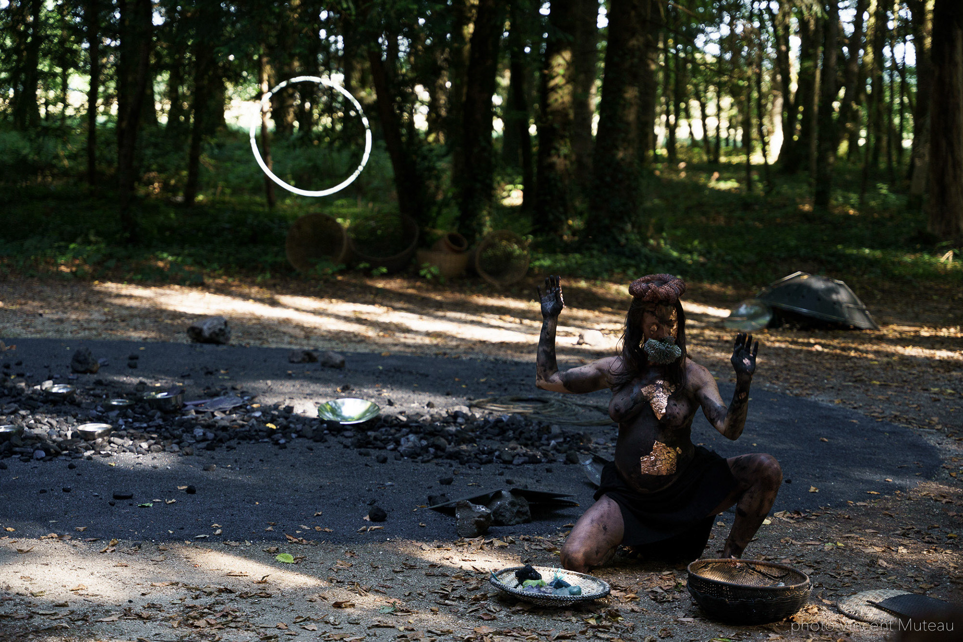 Vânia Vaneau Arrangement Provisoire_Nebula