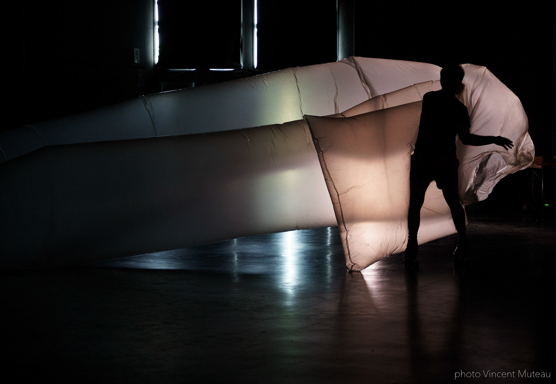 Renato Linhares Má-Criação_SHAMPOO