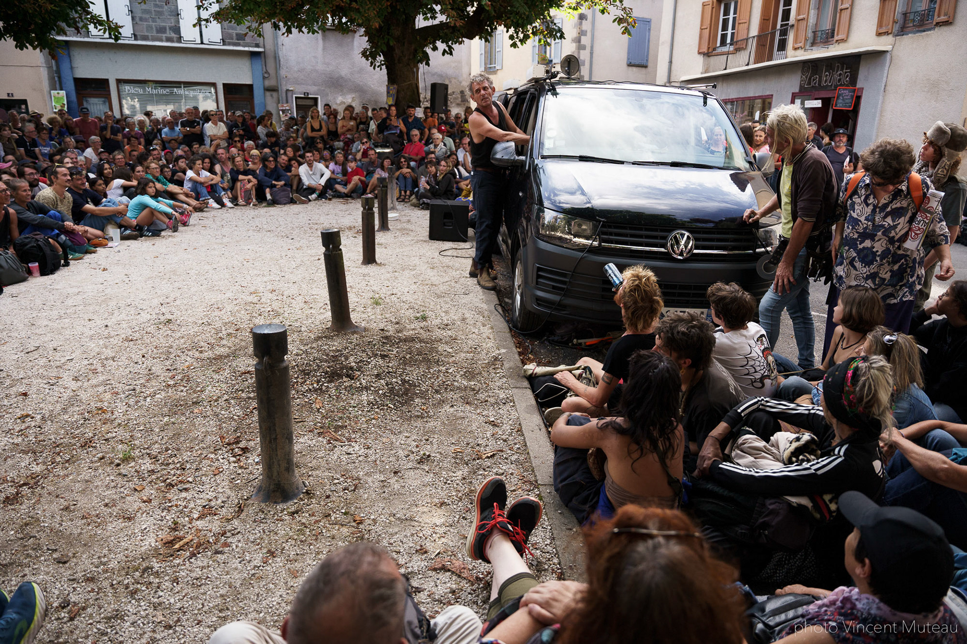 Sébastien Barrier_Nous camperons ici
