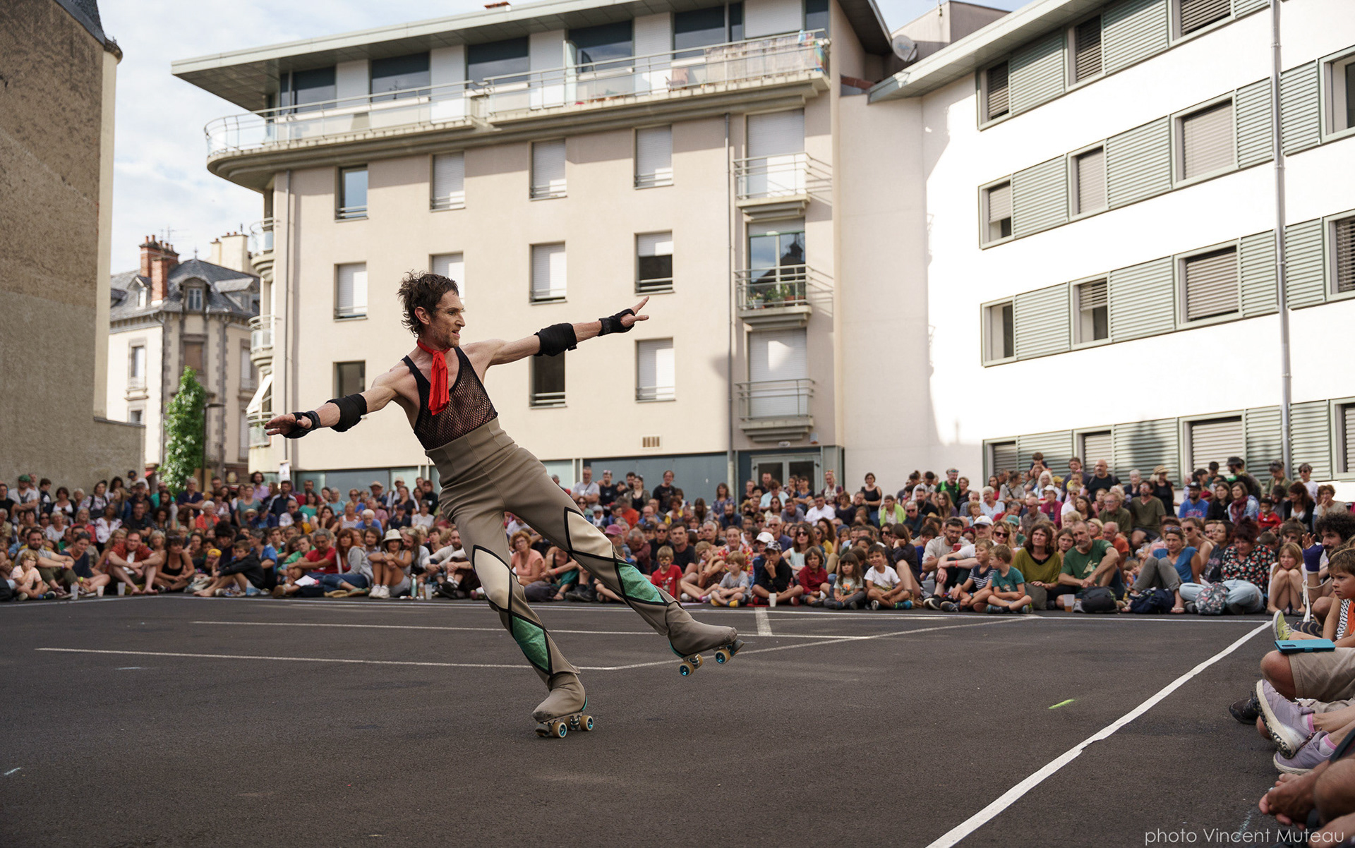 [lodudo] producción_FLIP