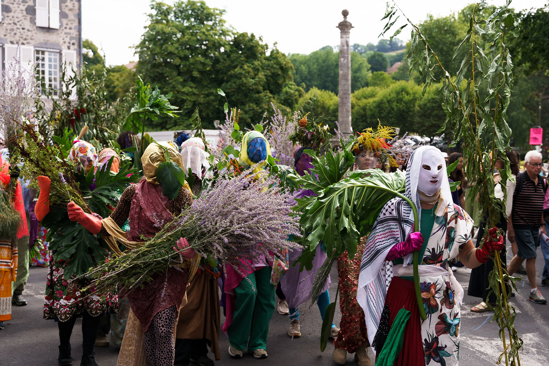 Marina Guzzo_Mistura