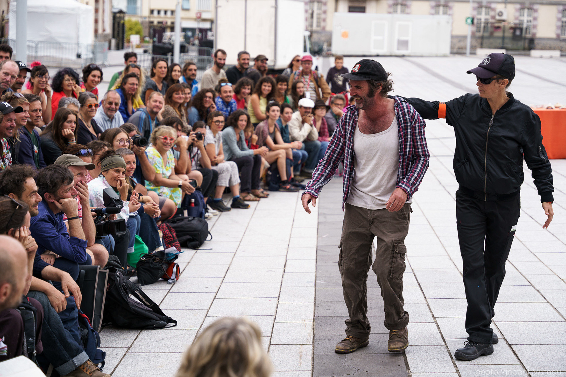 Kiroul_Jours_générale