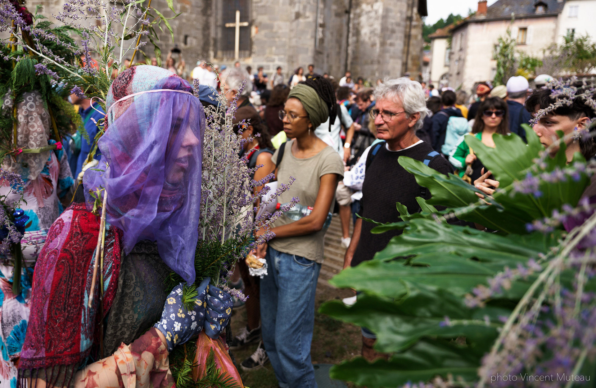 Marina Guzzo_Mistura