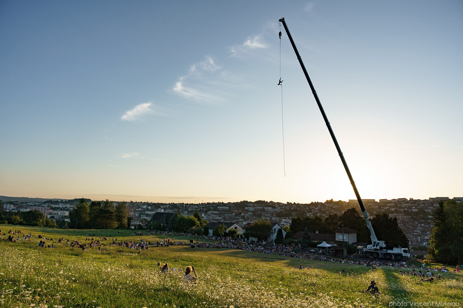 A PERSON;S_SU:M (Breath)