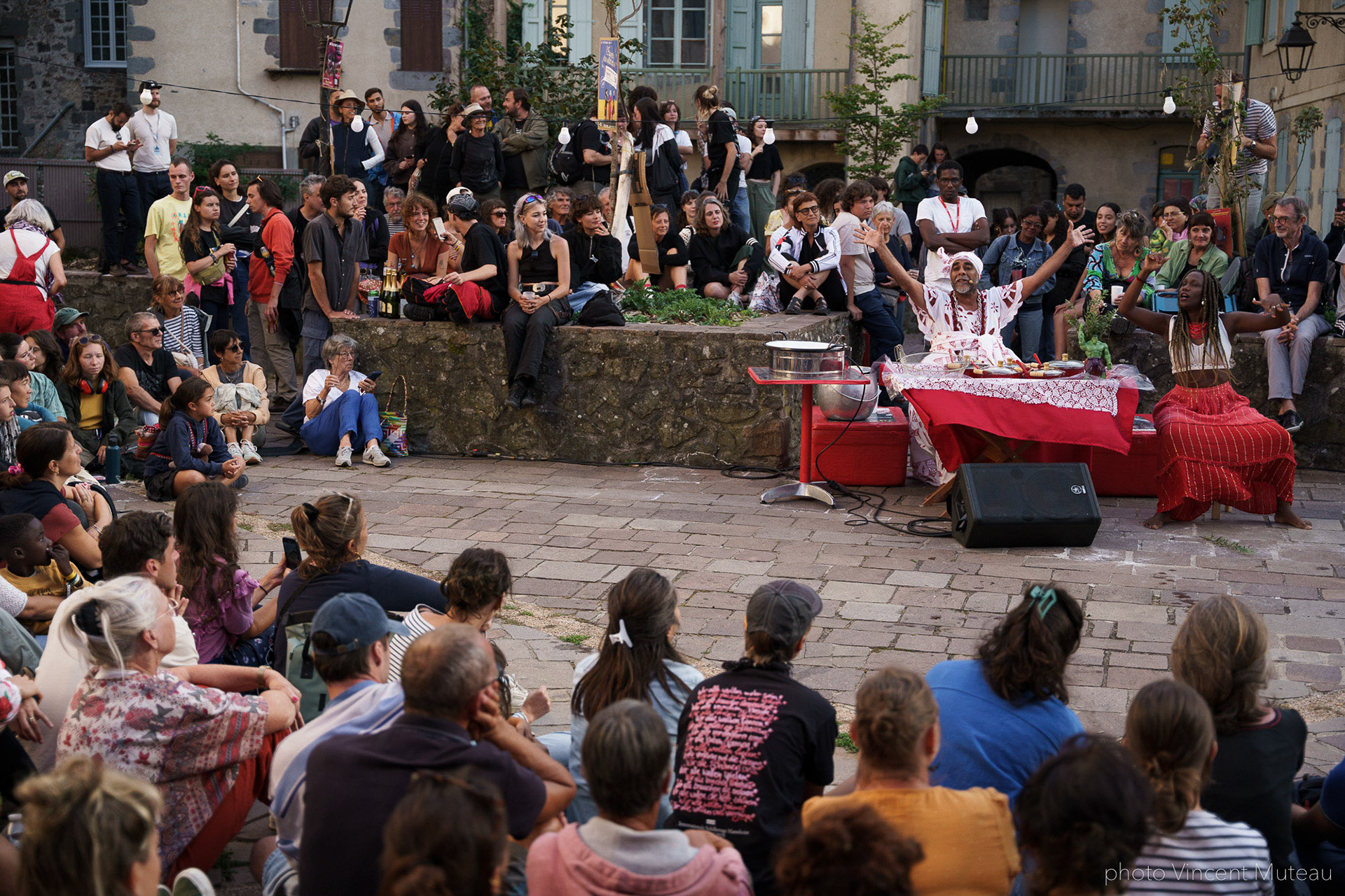 Fábio Osório Monteiro_Bola de Fogo