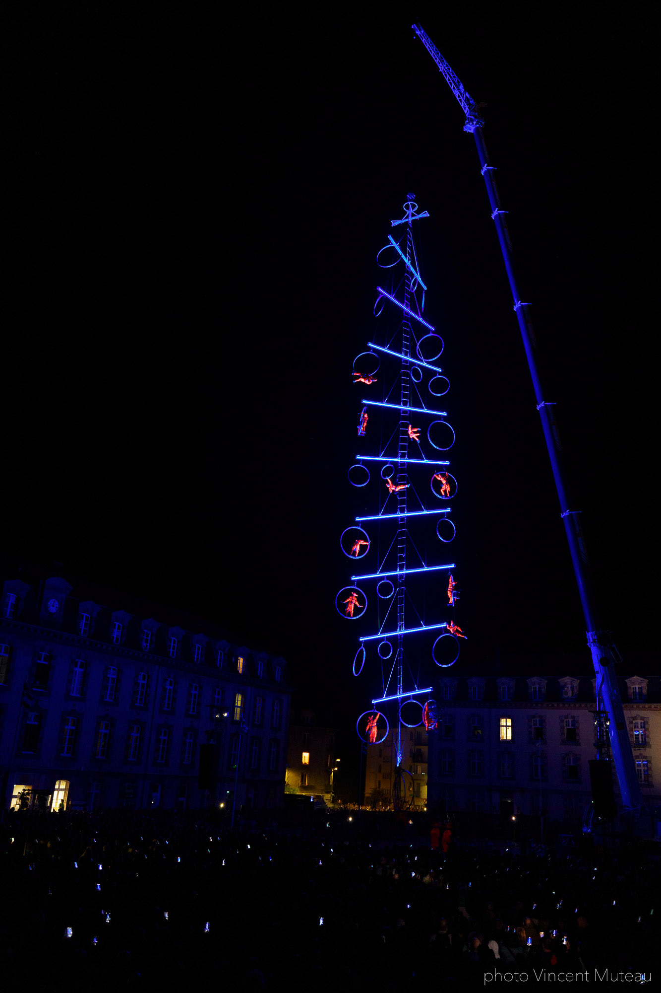 Transe Express_A.D.N. Odyssée Verticale