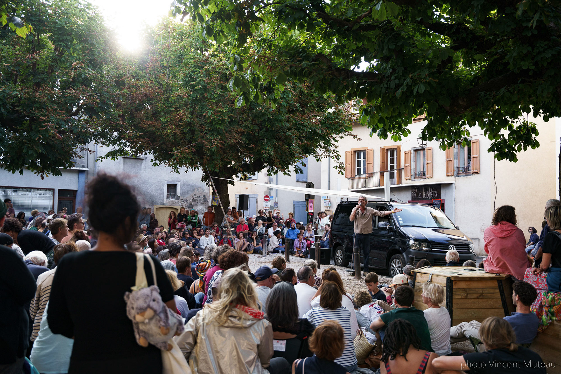 Sébastien Barrier_Nous camperons ici