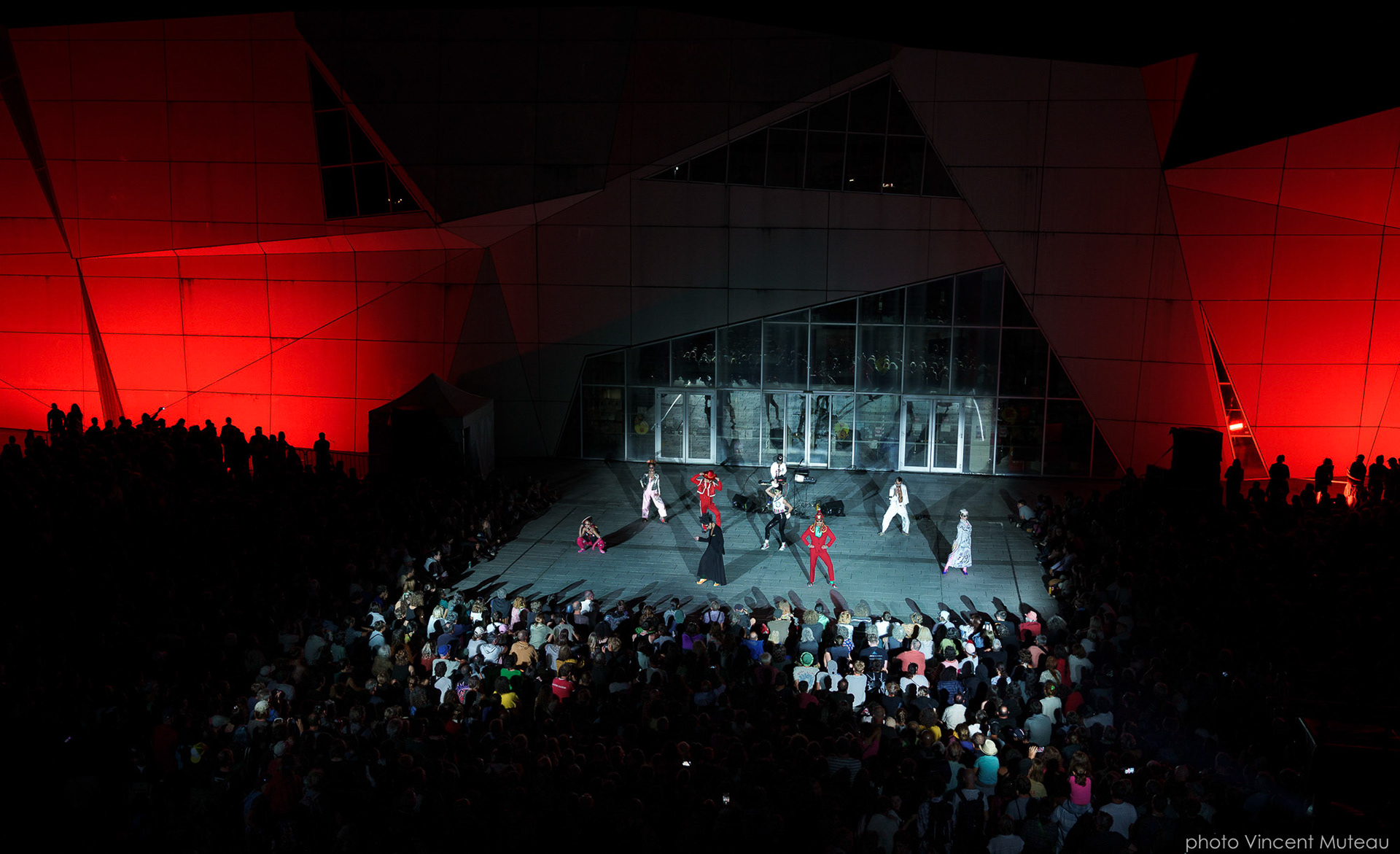 Ambiguous Dance Company_Fever