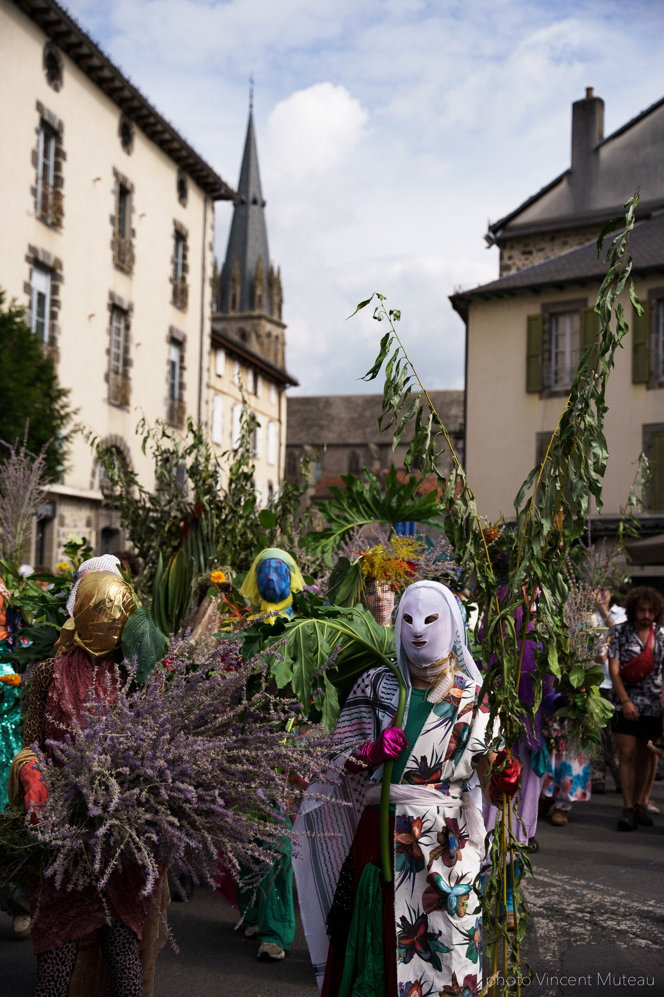 Marina Guzzo_Mistura