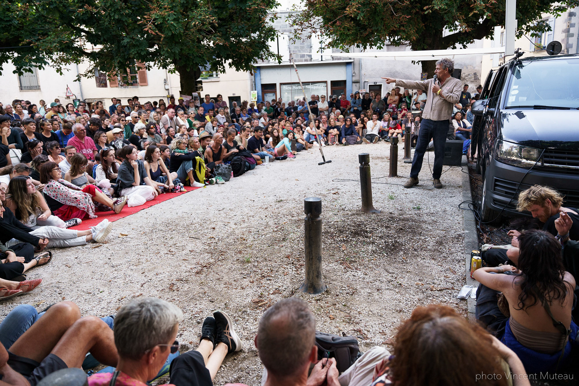 Sébastien Barrier_Nous camperons ici