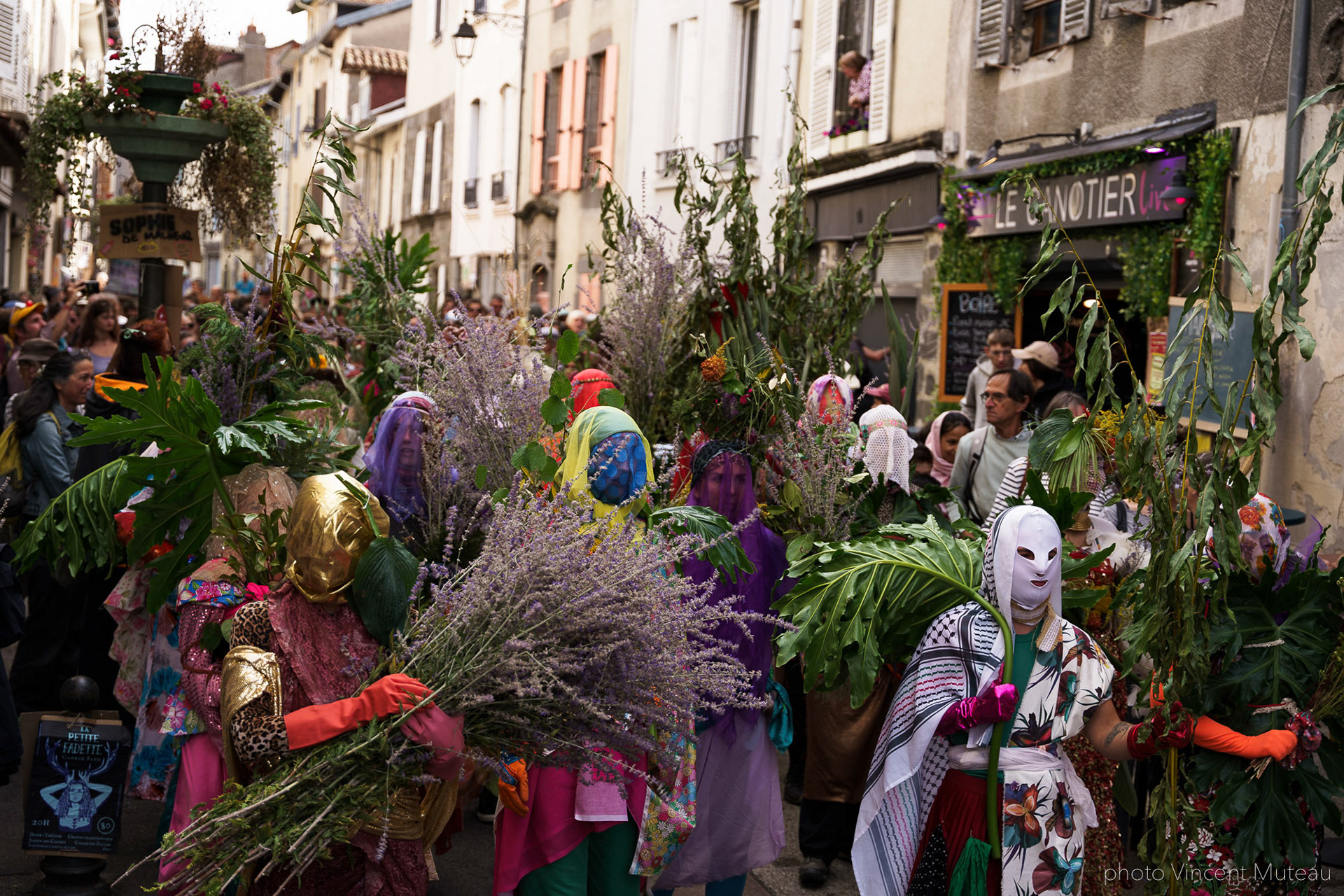 Marina Guzzo_Mistura