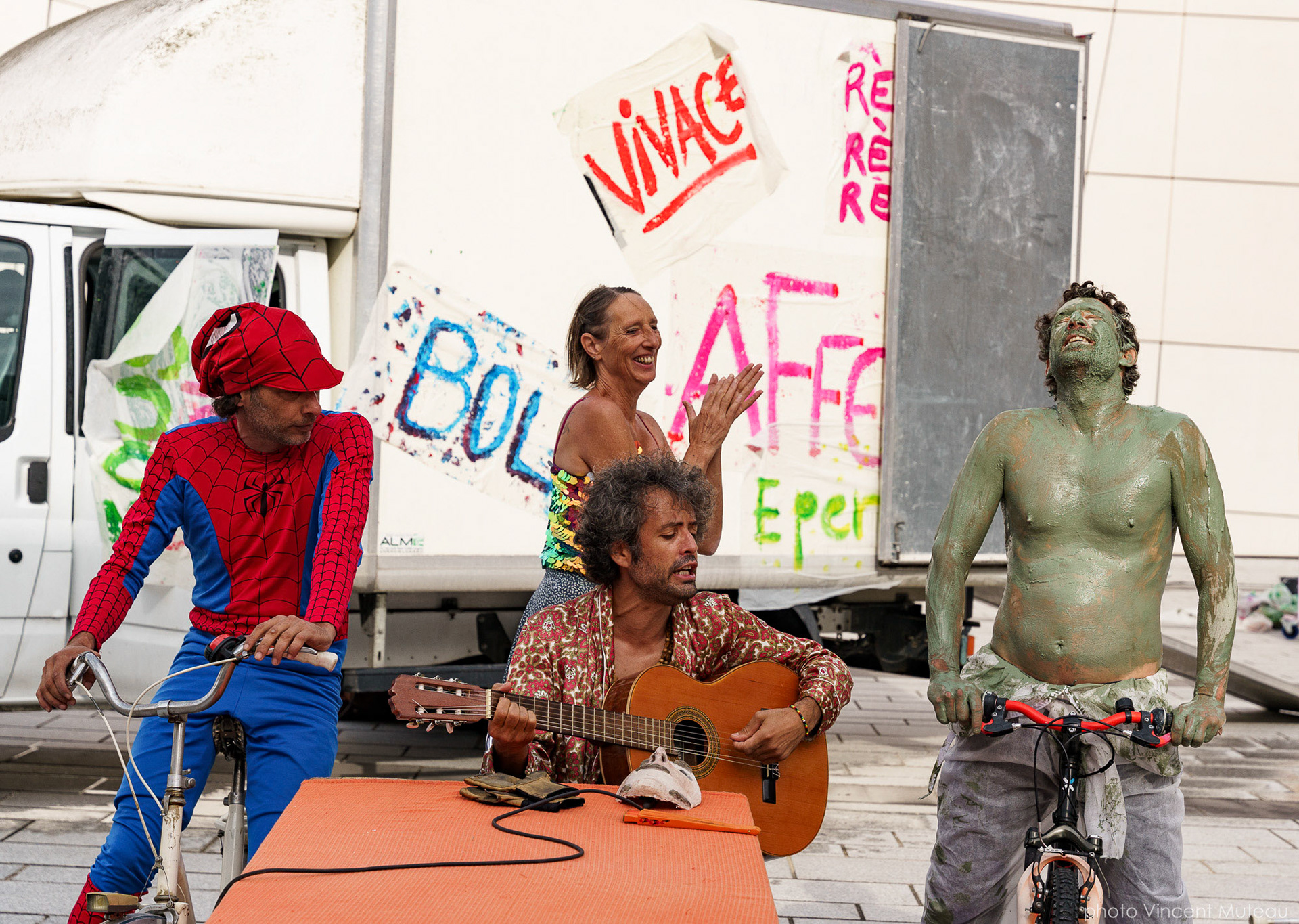 Kiroul_Jours_générale