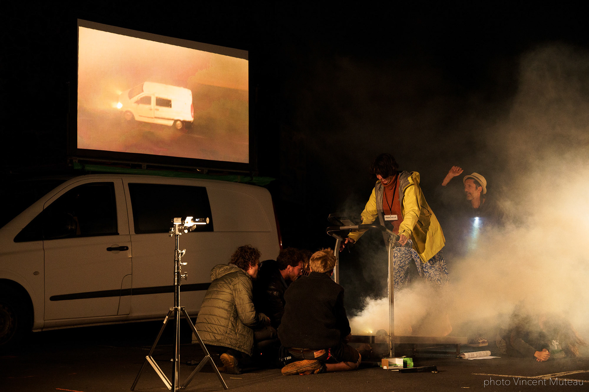 Espèces d’Espaces_En attendant la Vague