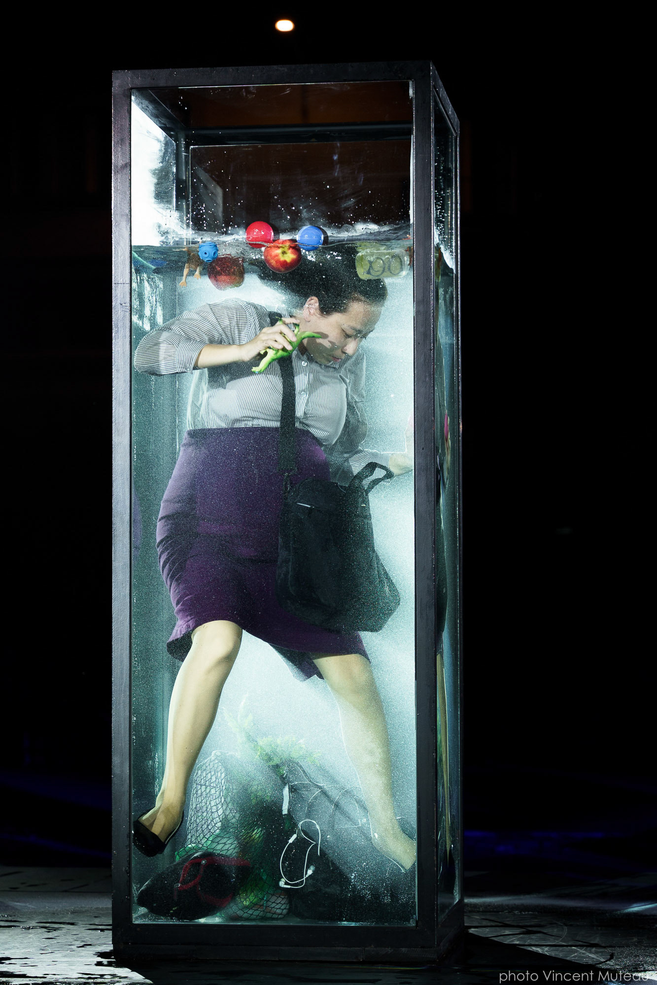 Elephants Laugh_MULJIL_générale