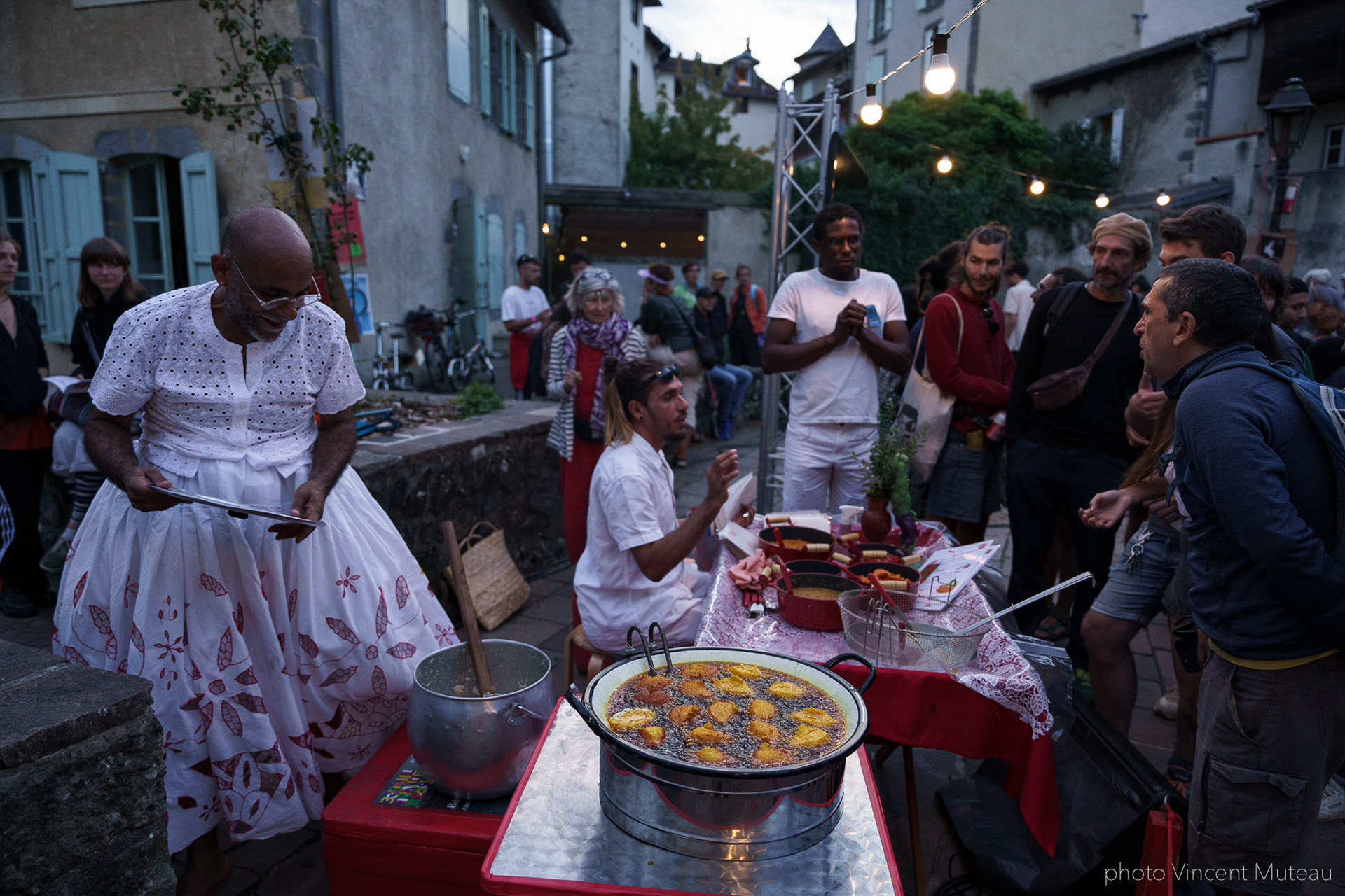 Fábio Osório Monteiro_Bola de Fogo