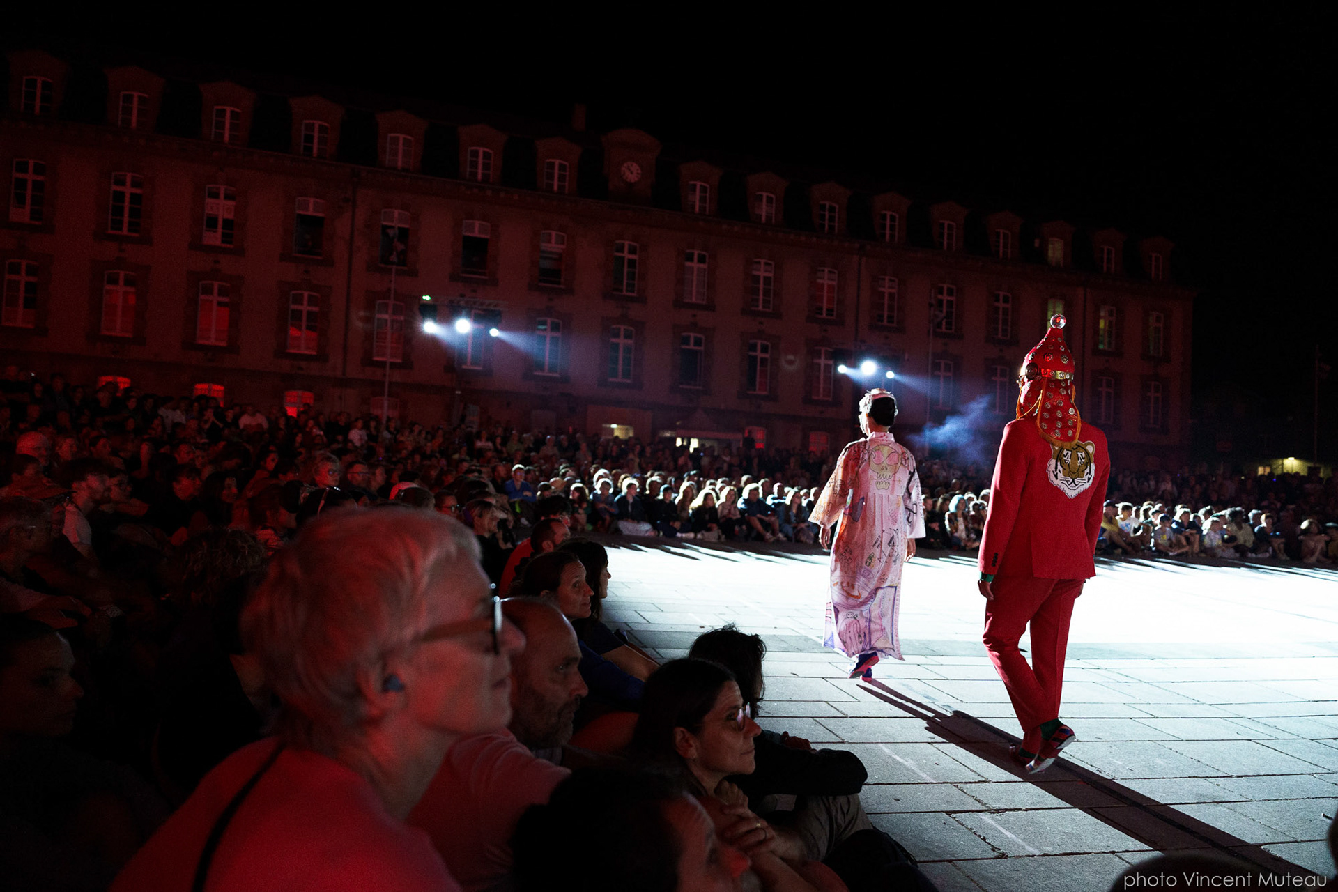 Ambiguous Dance Company_Fever