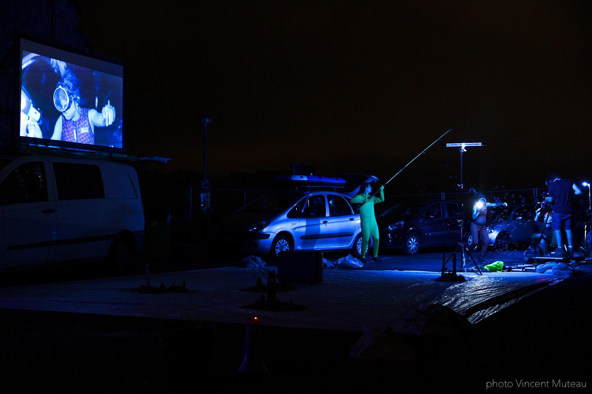 Espèces d’Espaces_En attendant la Vague