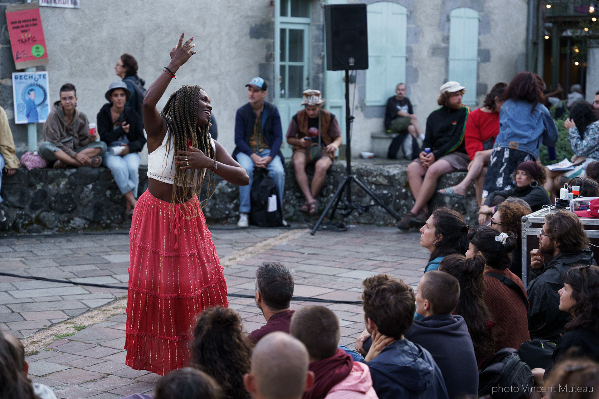Fábio Osório Monteiro_Bola de Fogo