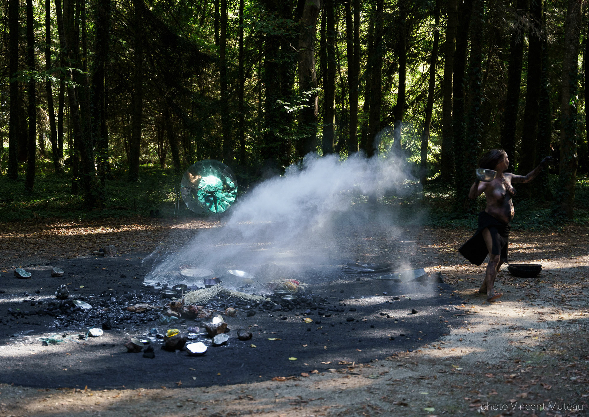 Vânia Vaneau Arrangement Provisoire_Nebula